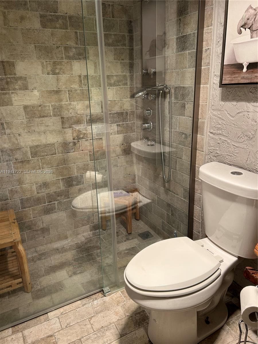 38 Northampton B 38 photo 12