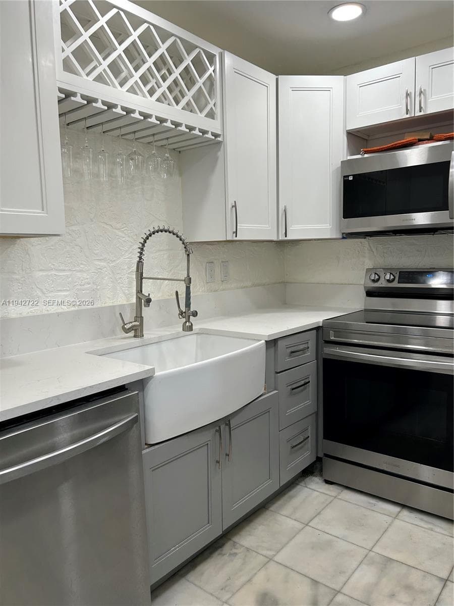38 Northampton B 38 photo 7