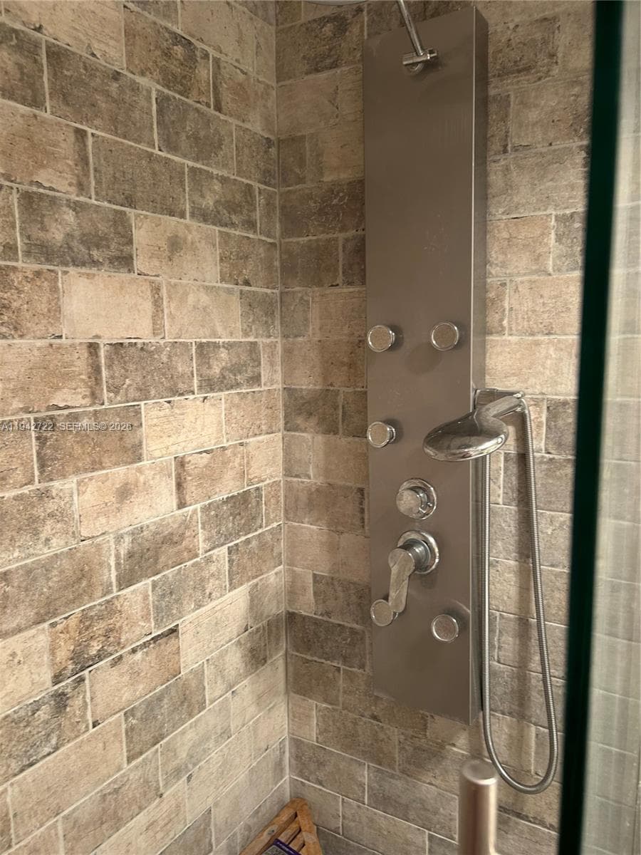 38 Northampton B 38 photo 11