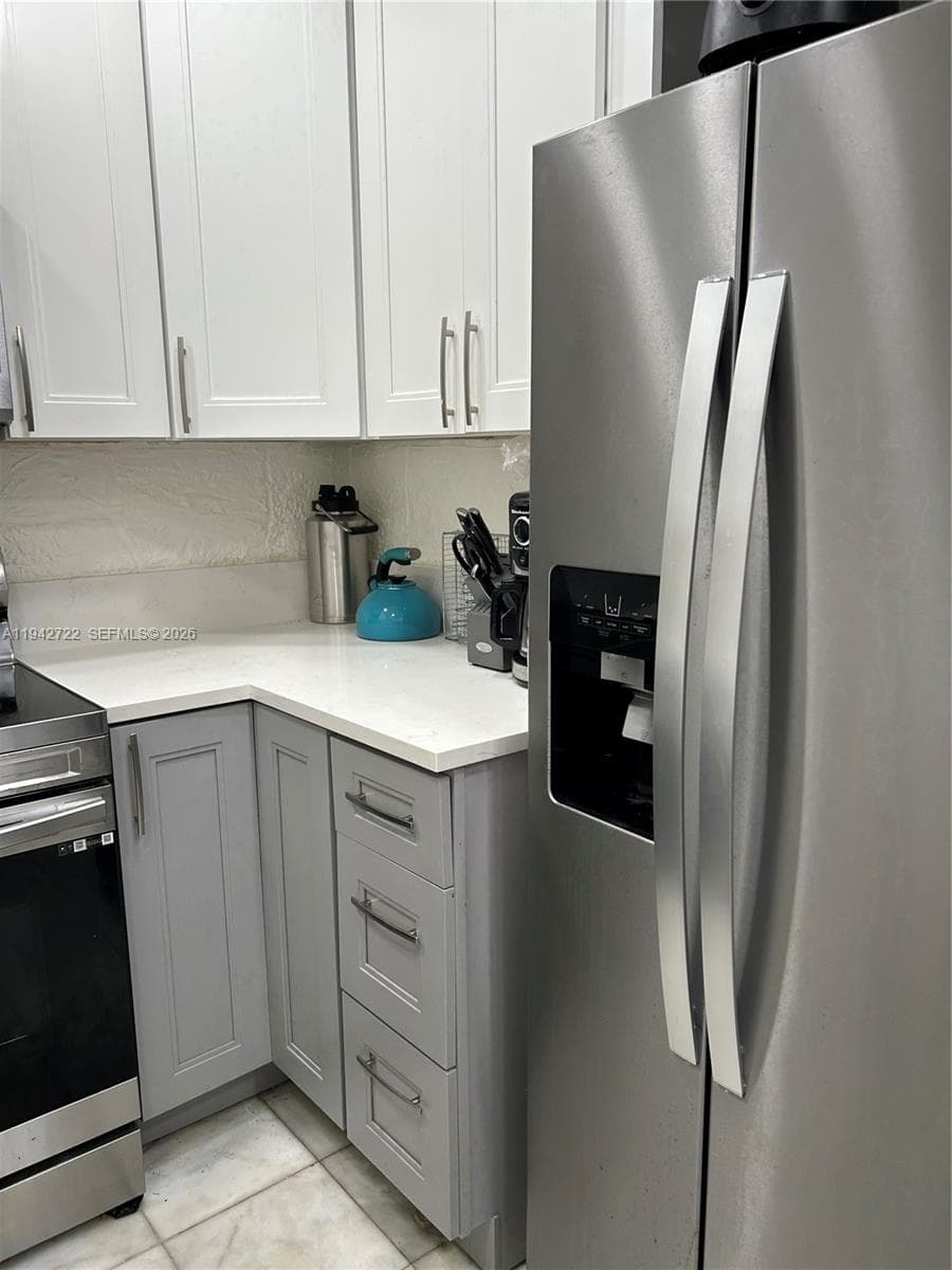 38 Northampton B 38 photo 8