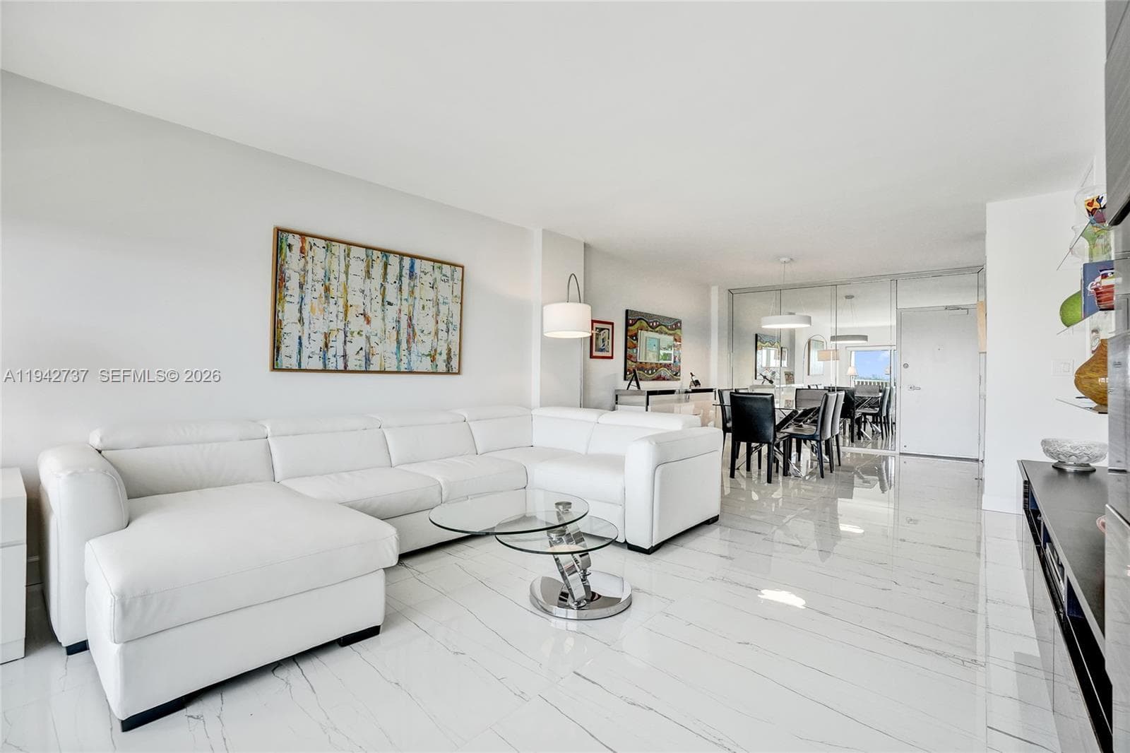 300 Bayview Dr 1110 photo 6