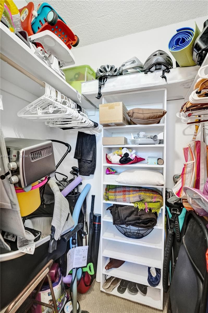 300 Bayview Dr 1110 photo 16