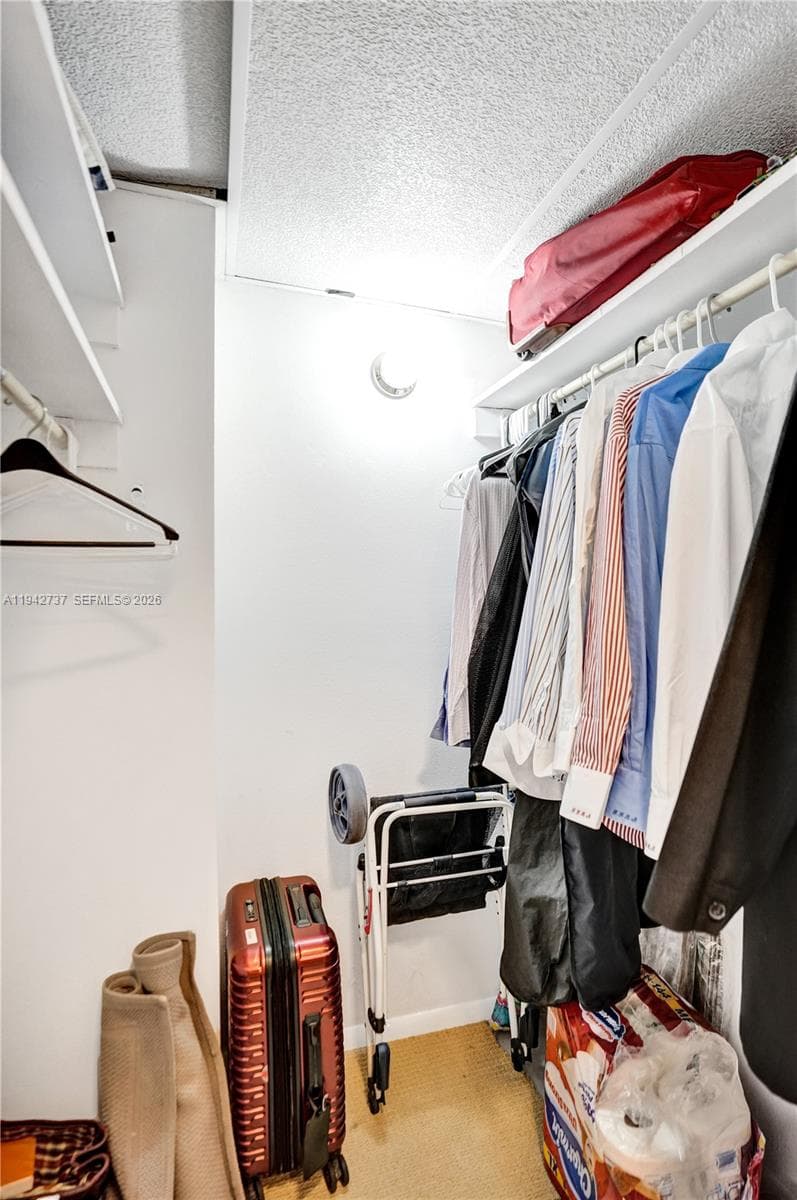 300 Bayview Dr 1110 photo 14