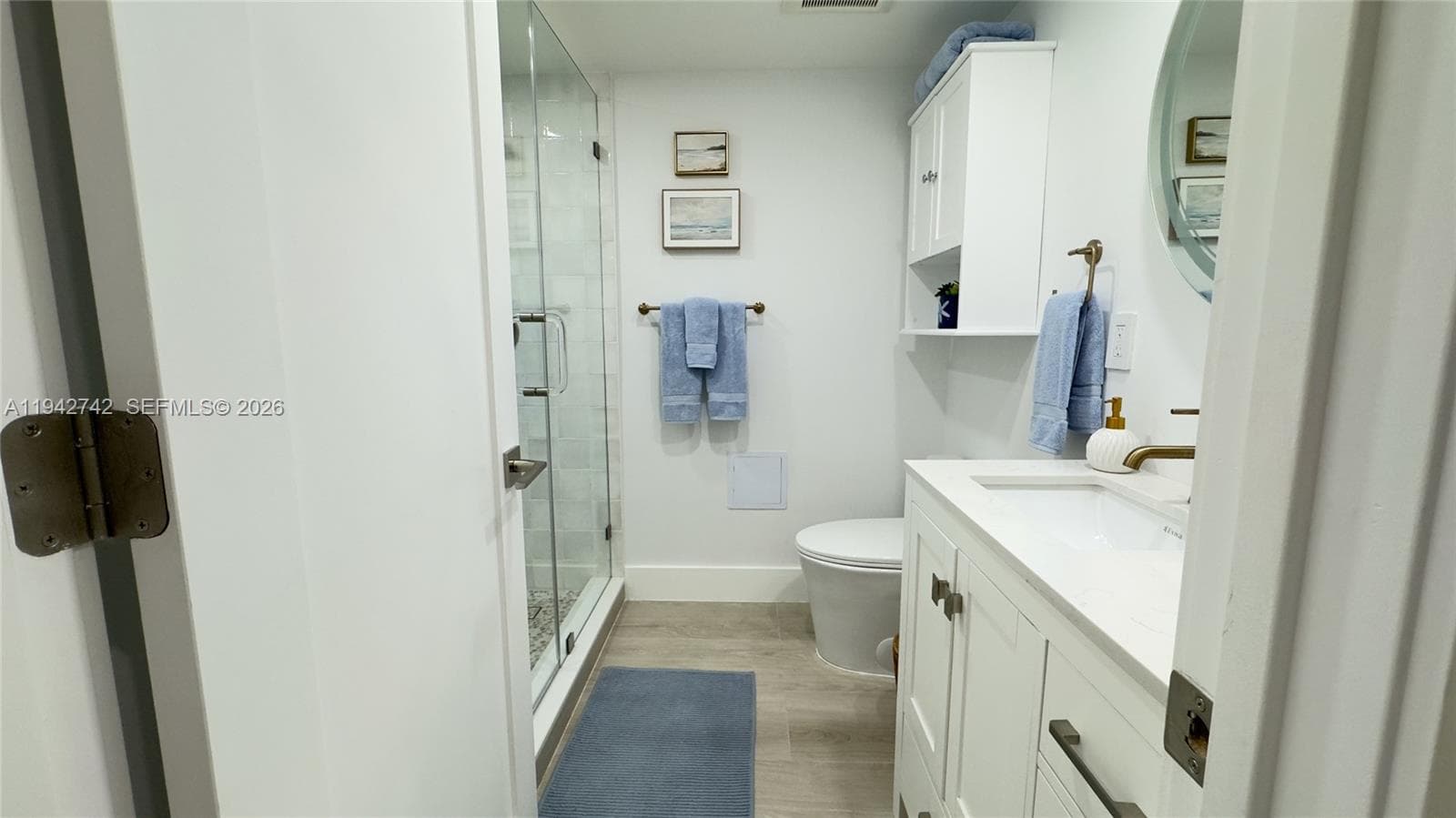 5161 Collins Ave 715 photo 23