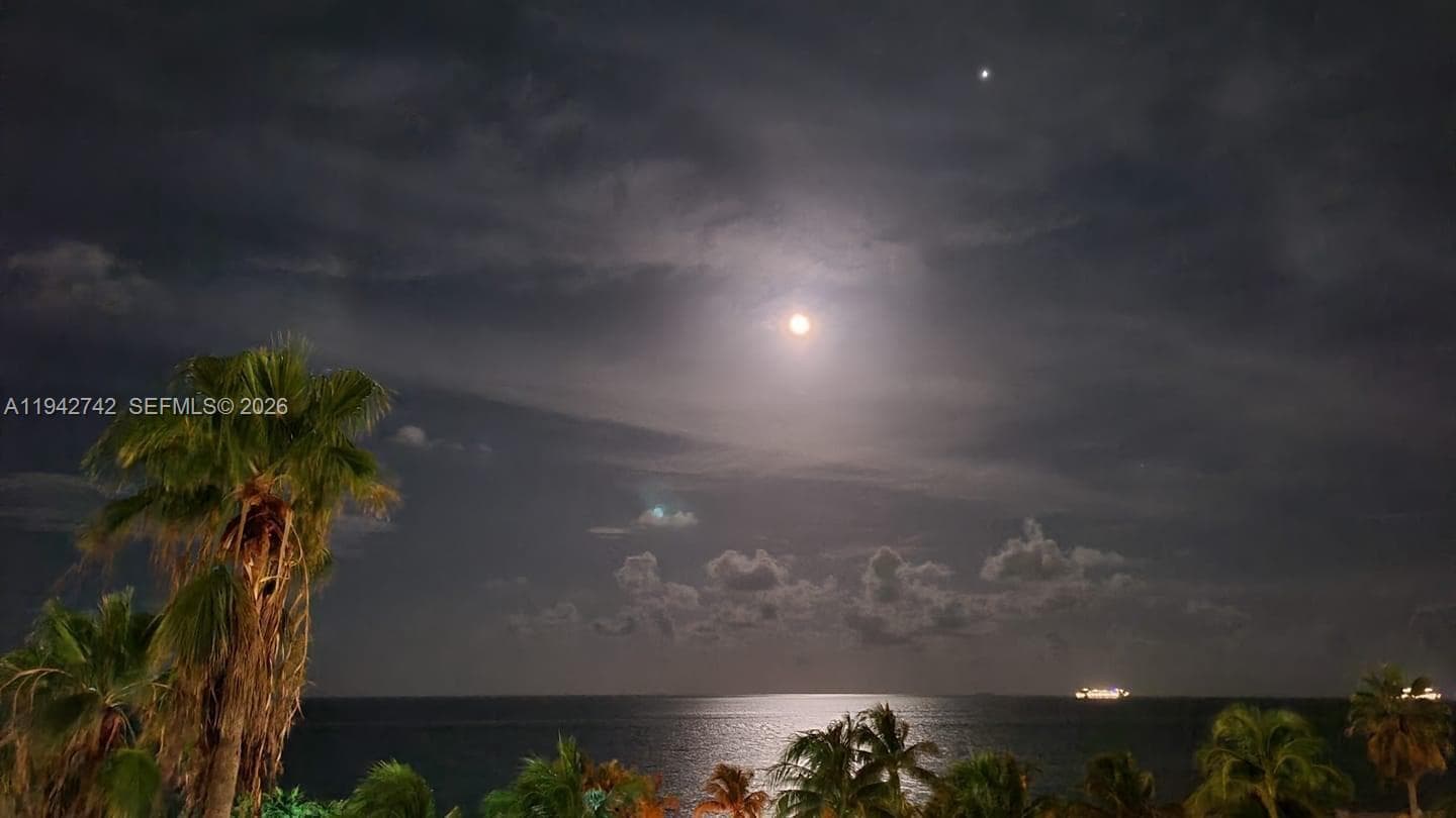 5161 Collins Ave 715 photo 6