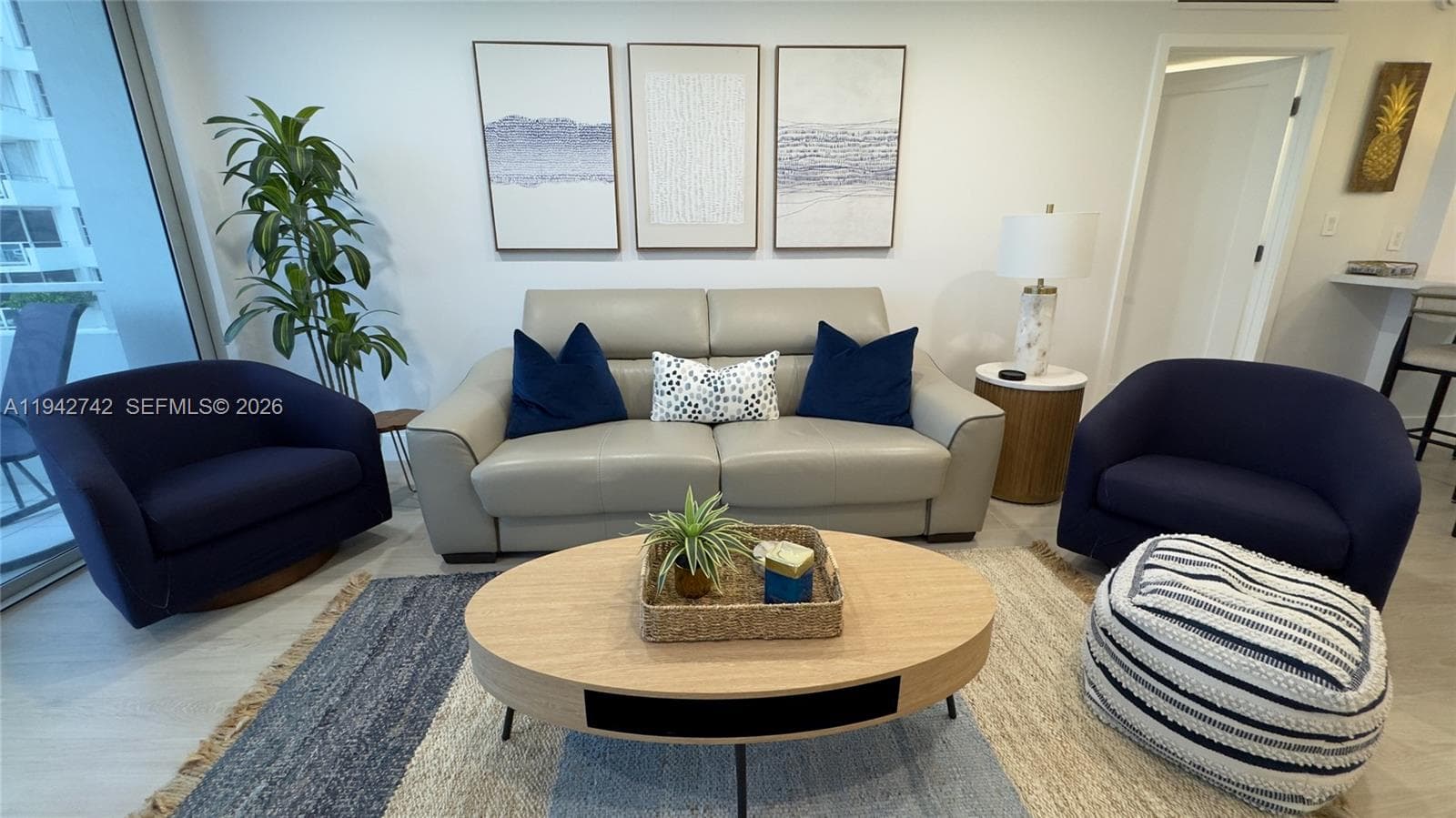 5161 Collins Ave 715 photo 13