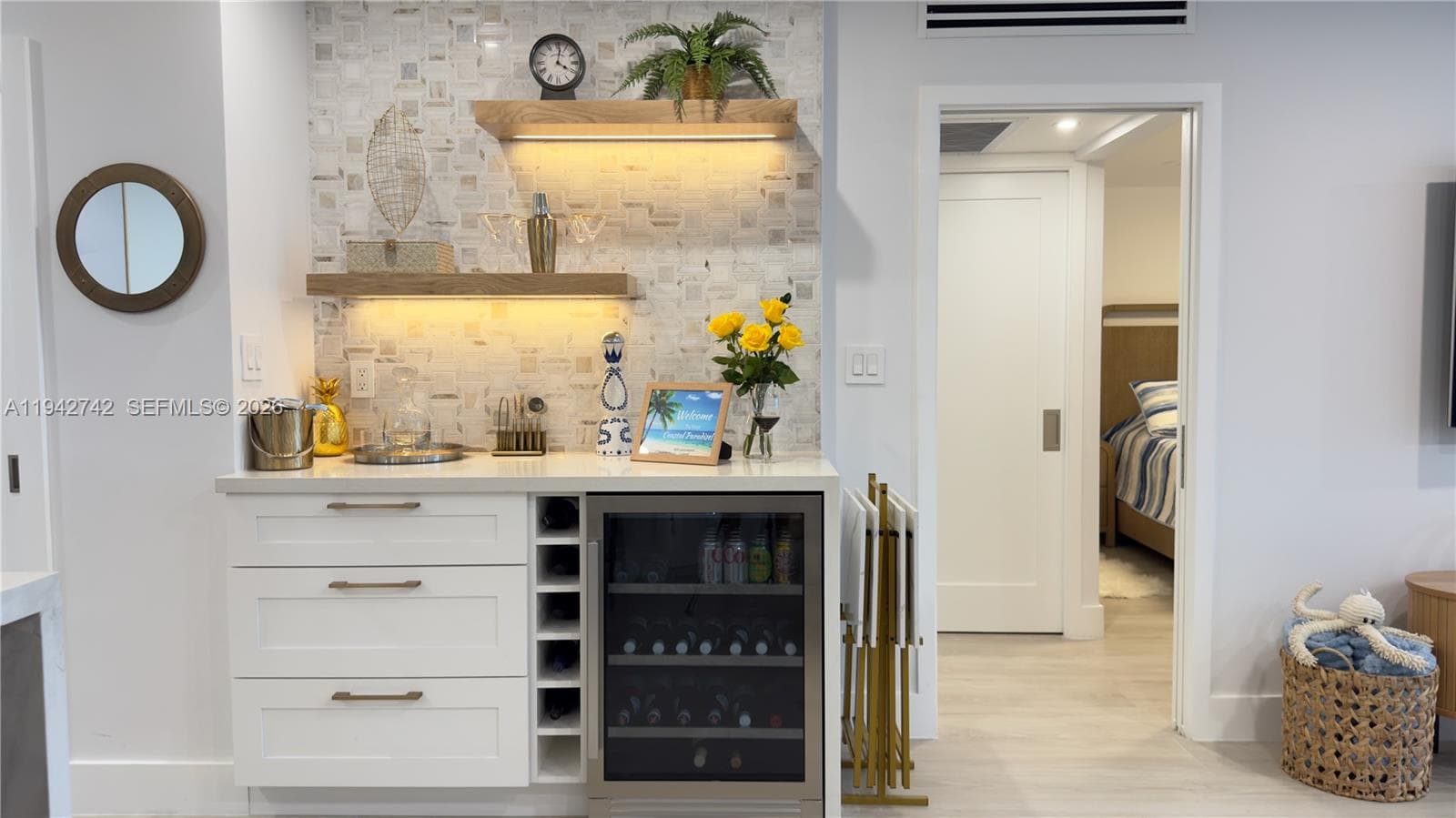 5161 Collins Ave 715 photo 12