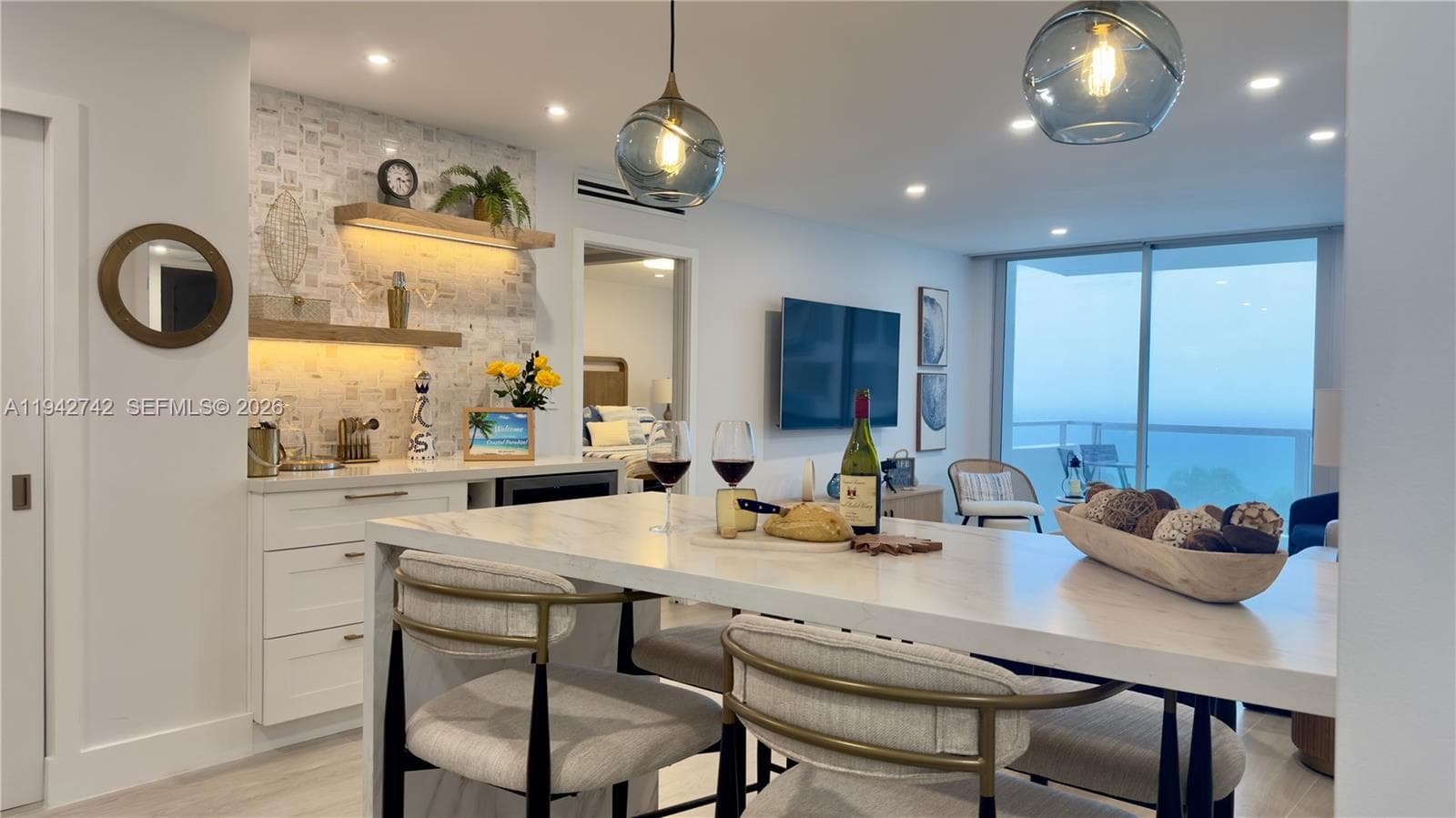 5161 Collins Ave 715 photo 7