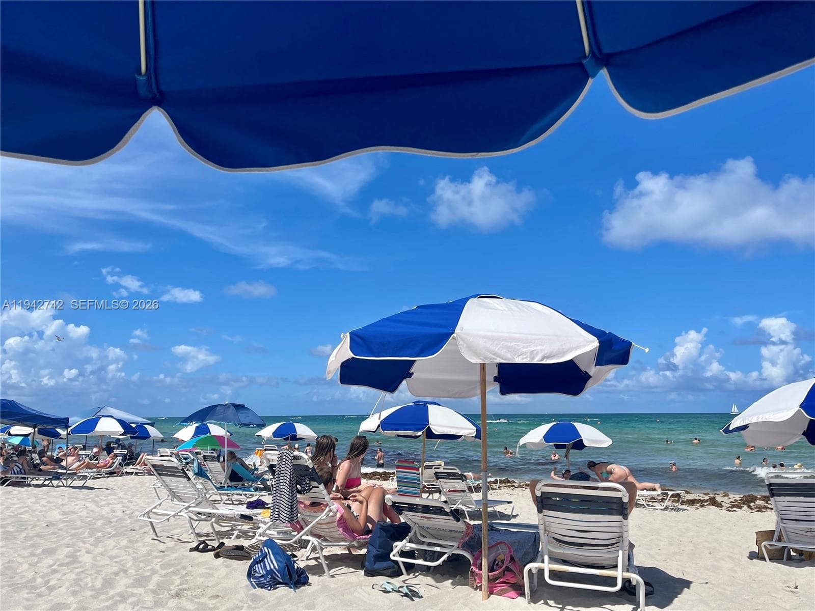 5161 Collins Ave 715 photo 5