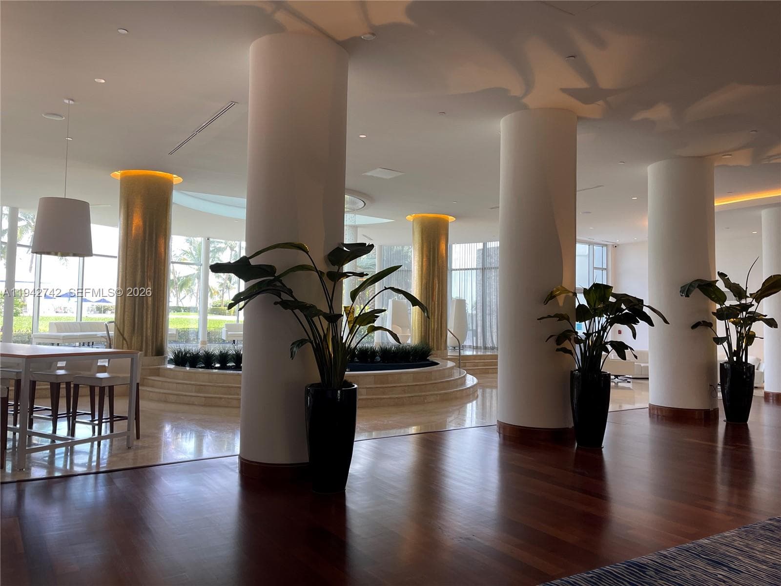 5161 Collins Ave 715 photo 24