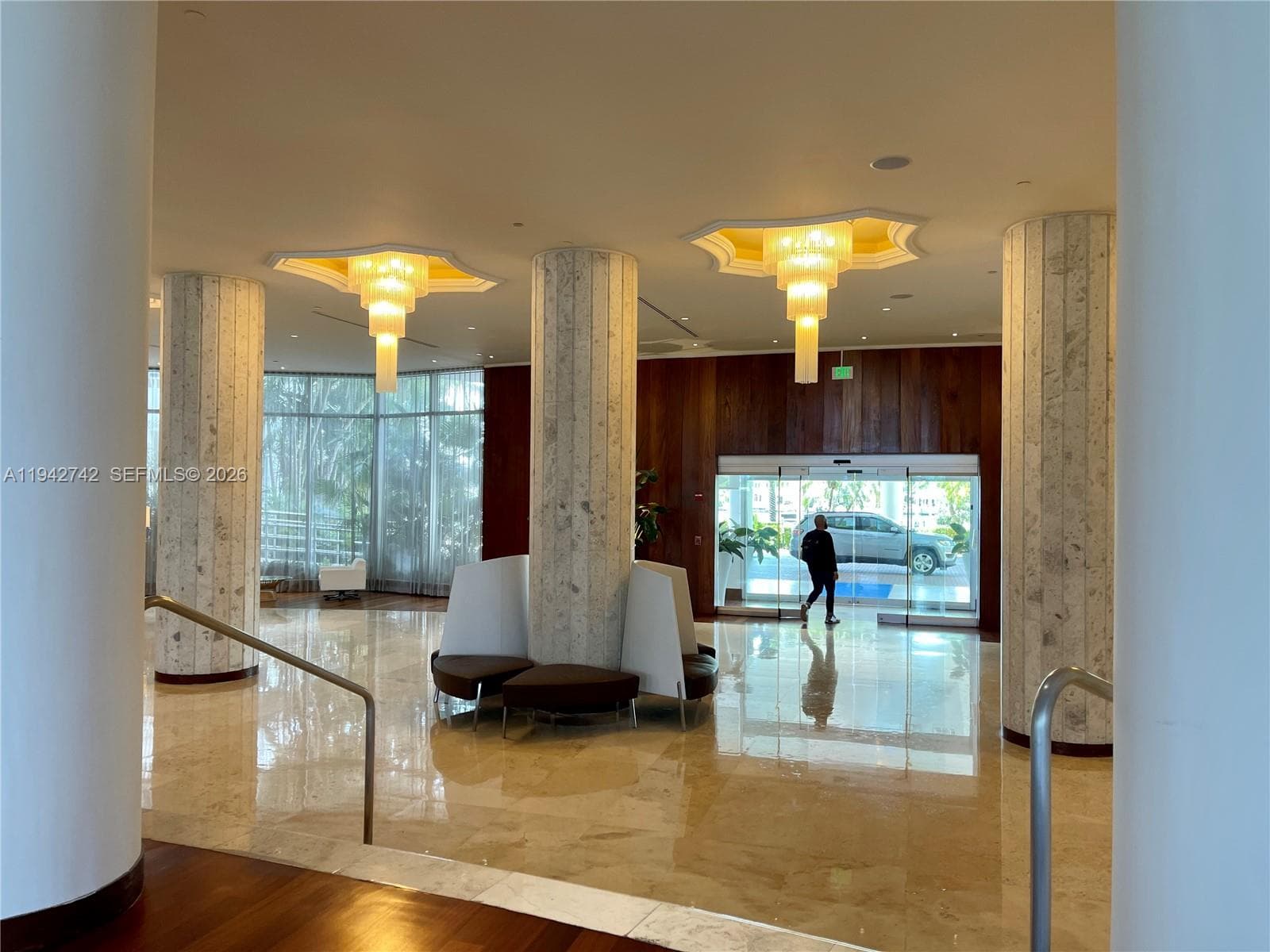 5161 Collins Ave 715 photo 25