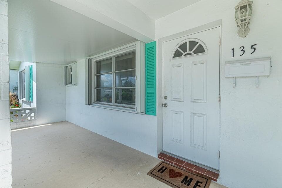 135 NW 14th Street photo 6