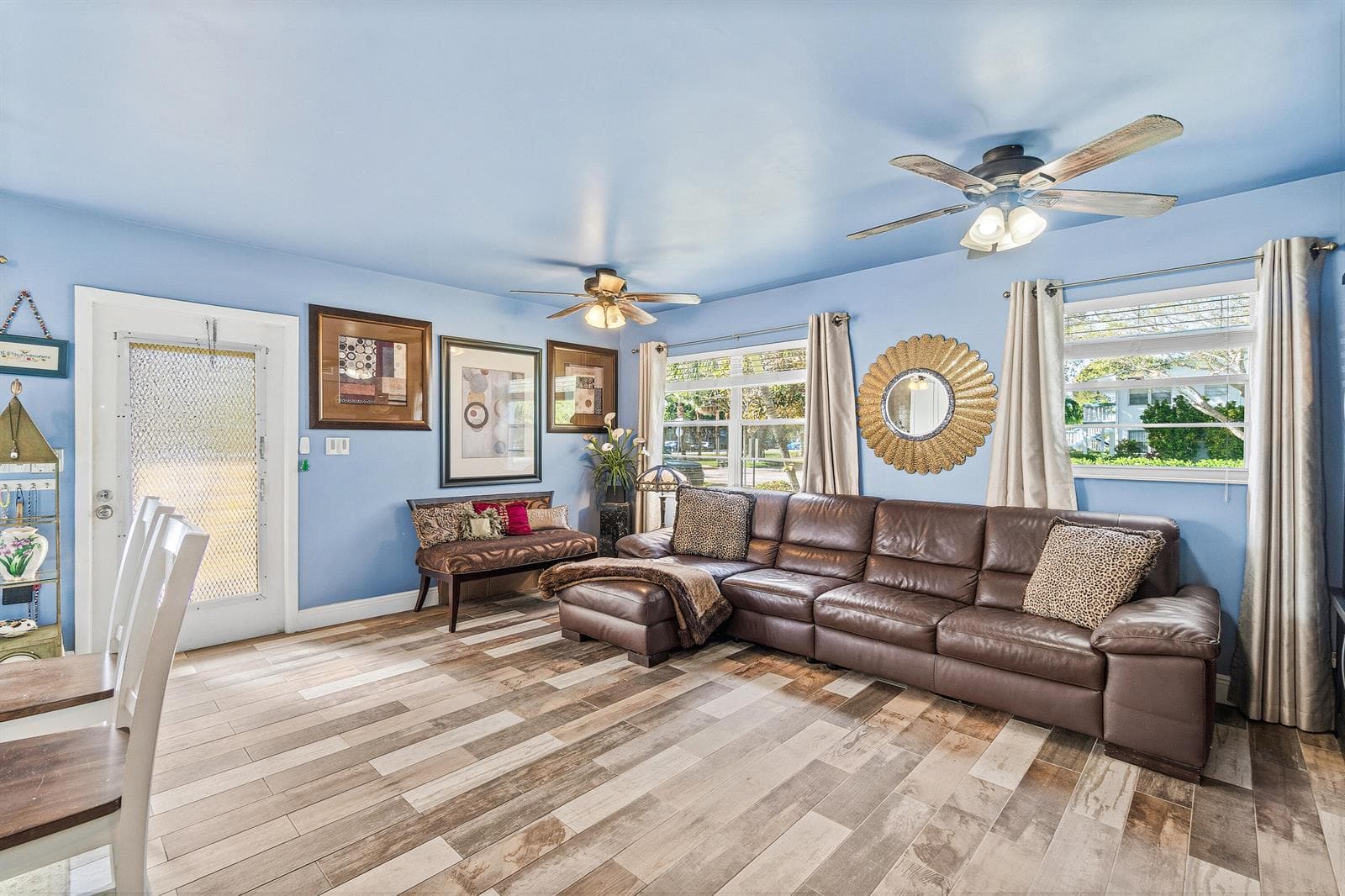 120 Prescott F 120 photo 7