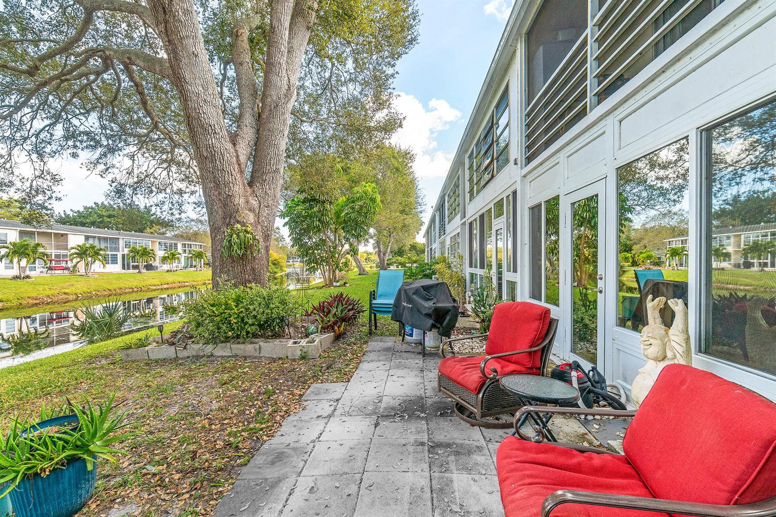 120 Prescott F 120 photo 18
