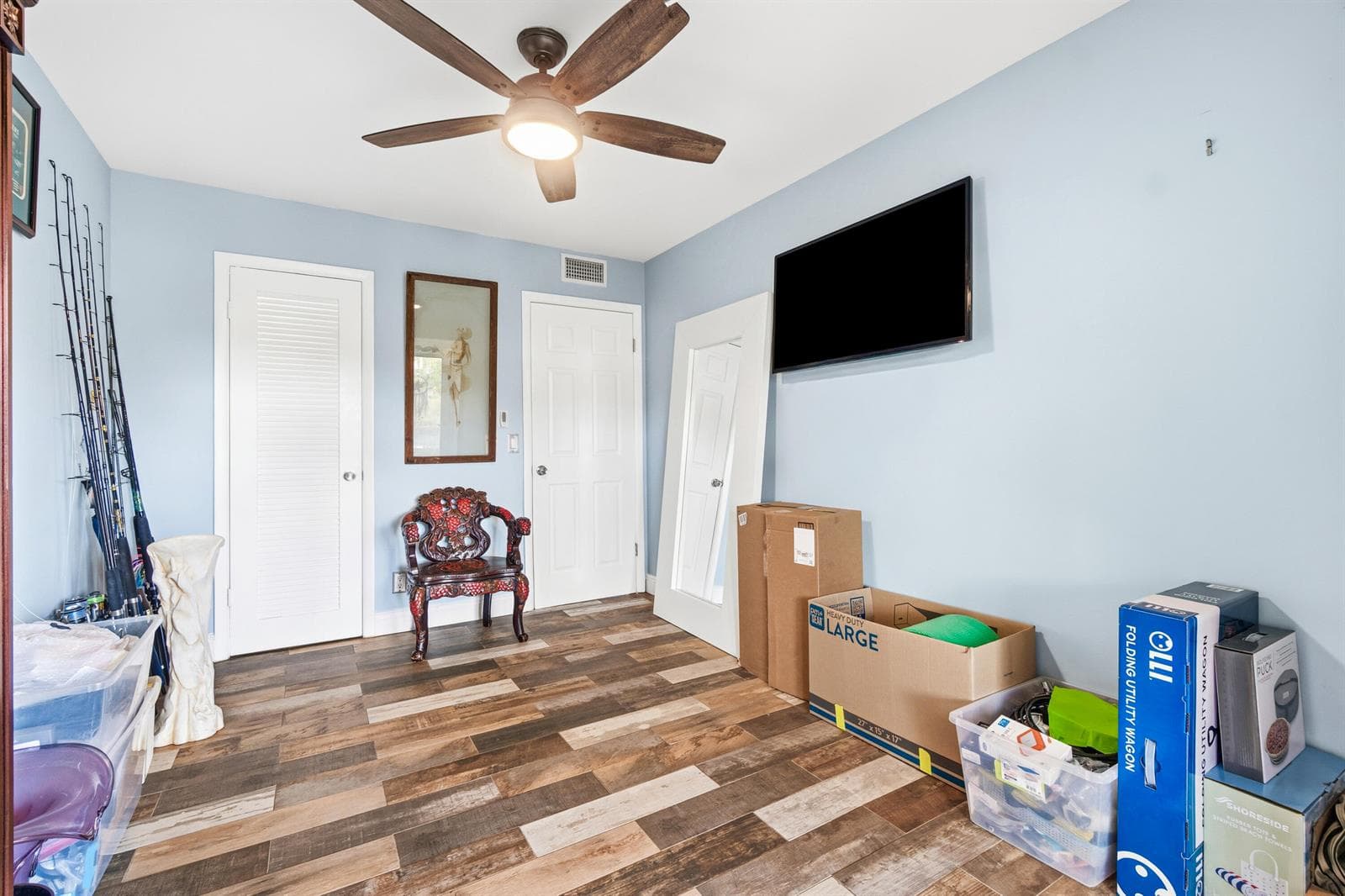 120 Prescott F 120 photo 15