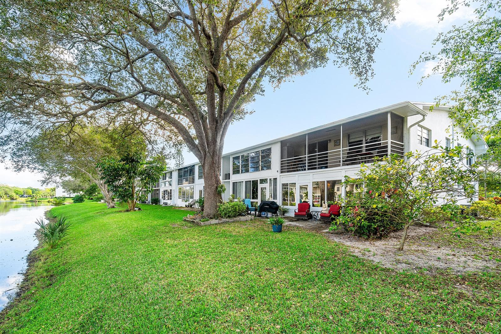 120 Prescott F 120 photo 19