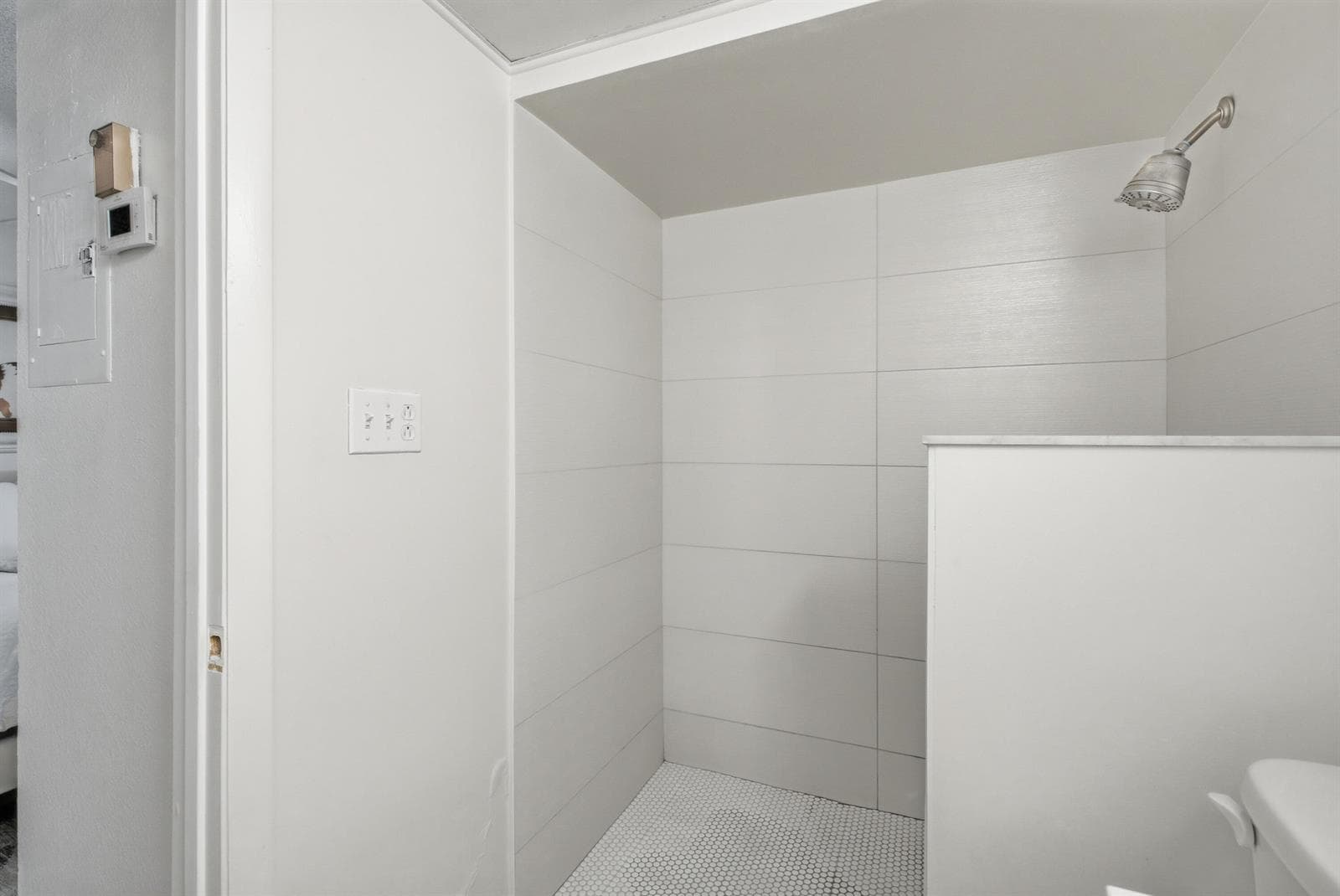 1200 Colonnades Drive 102 photo 19