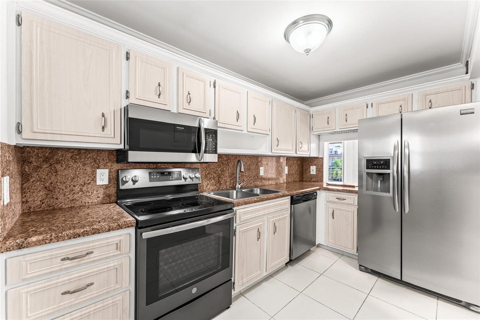 4500 N Federal Highway 344E photo 1