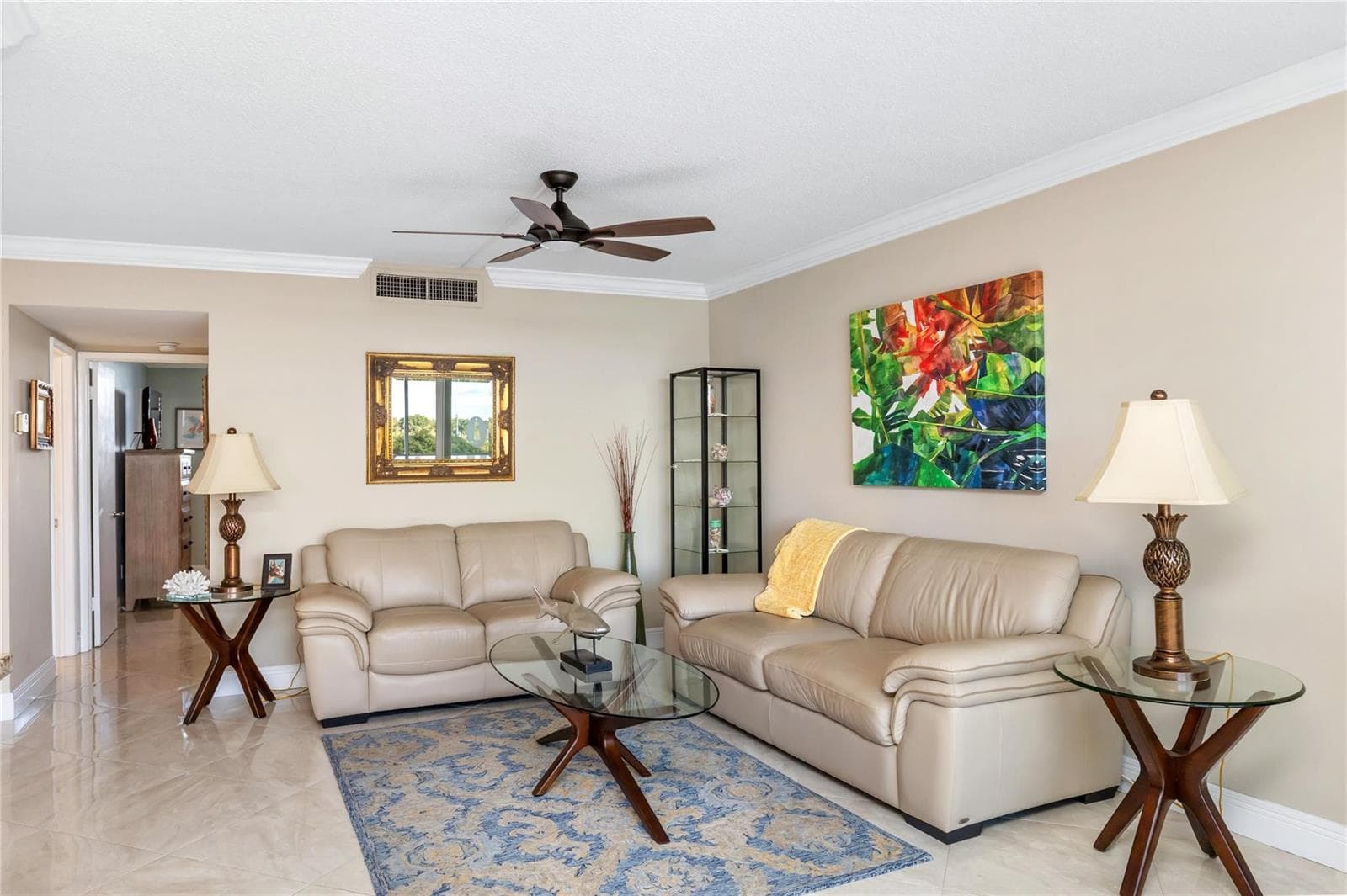 2731 NE 14th Street Causeway 538 photo 23
