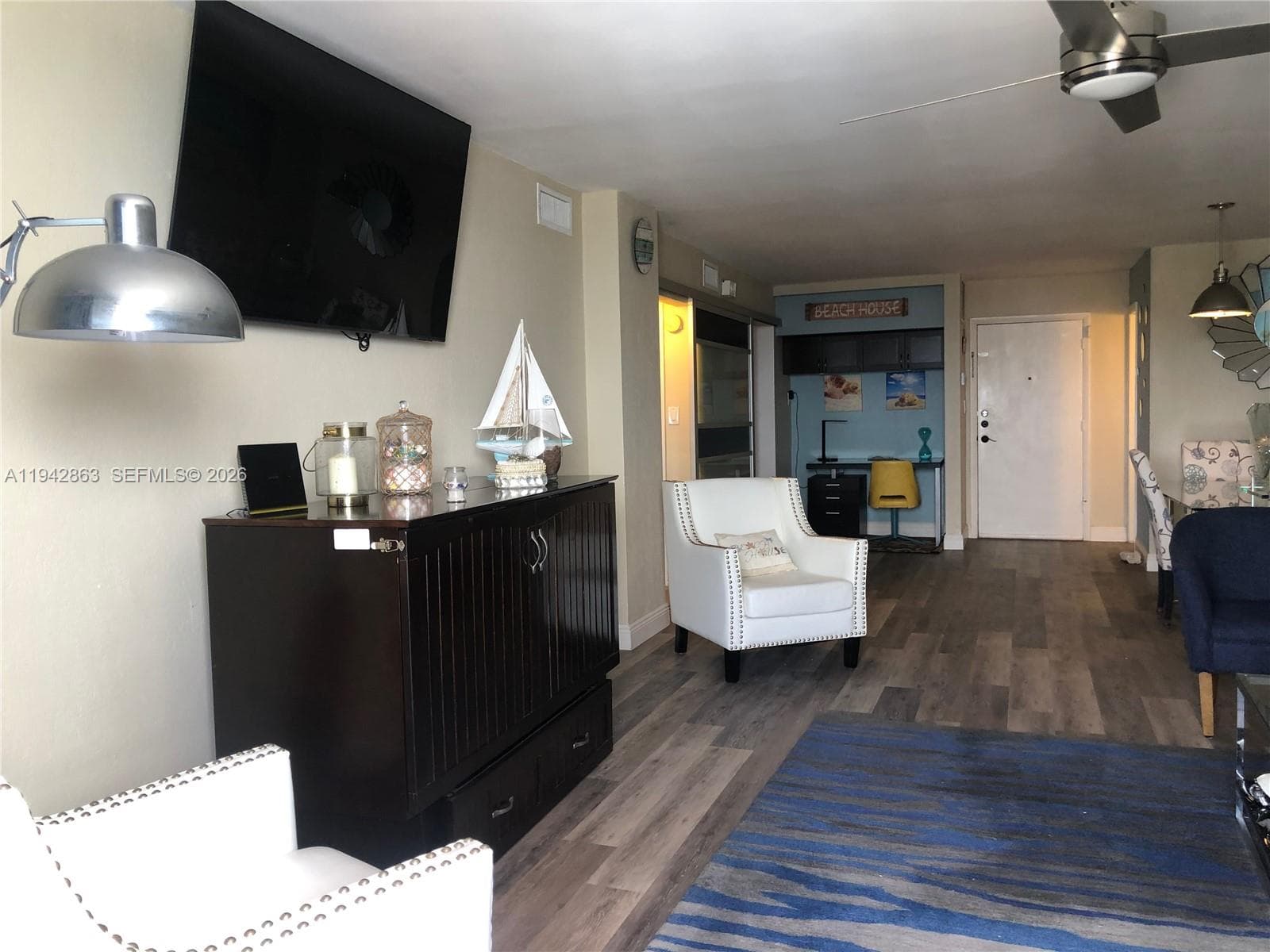 801 Ocean Dr 1004 photo 17