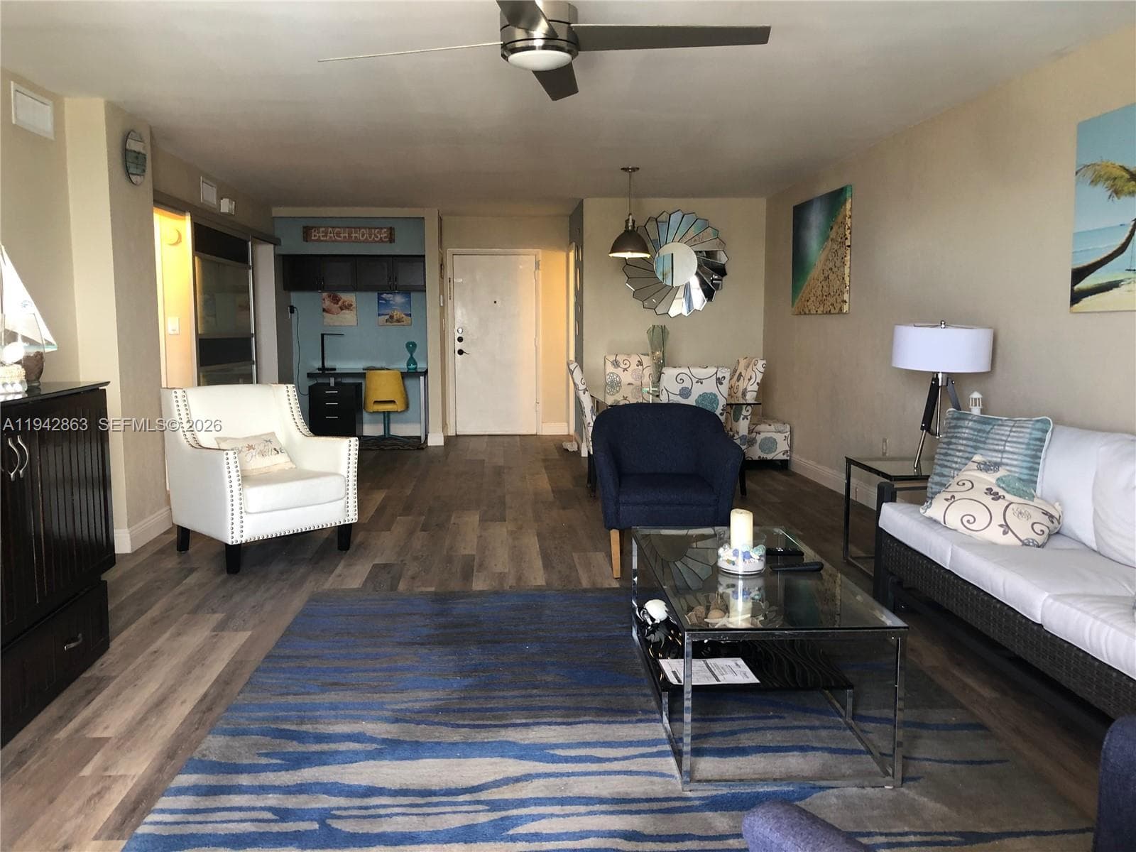 801 Ocean Dr 1004 photo 16