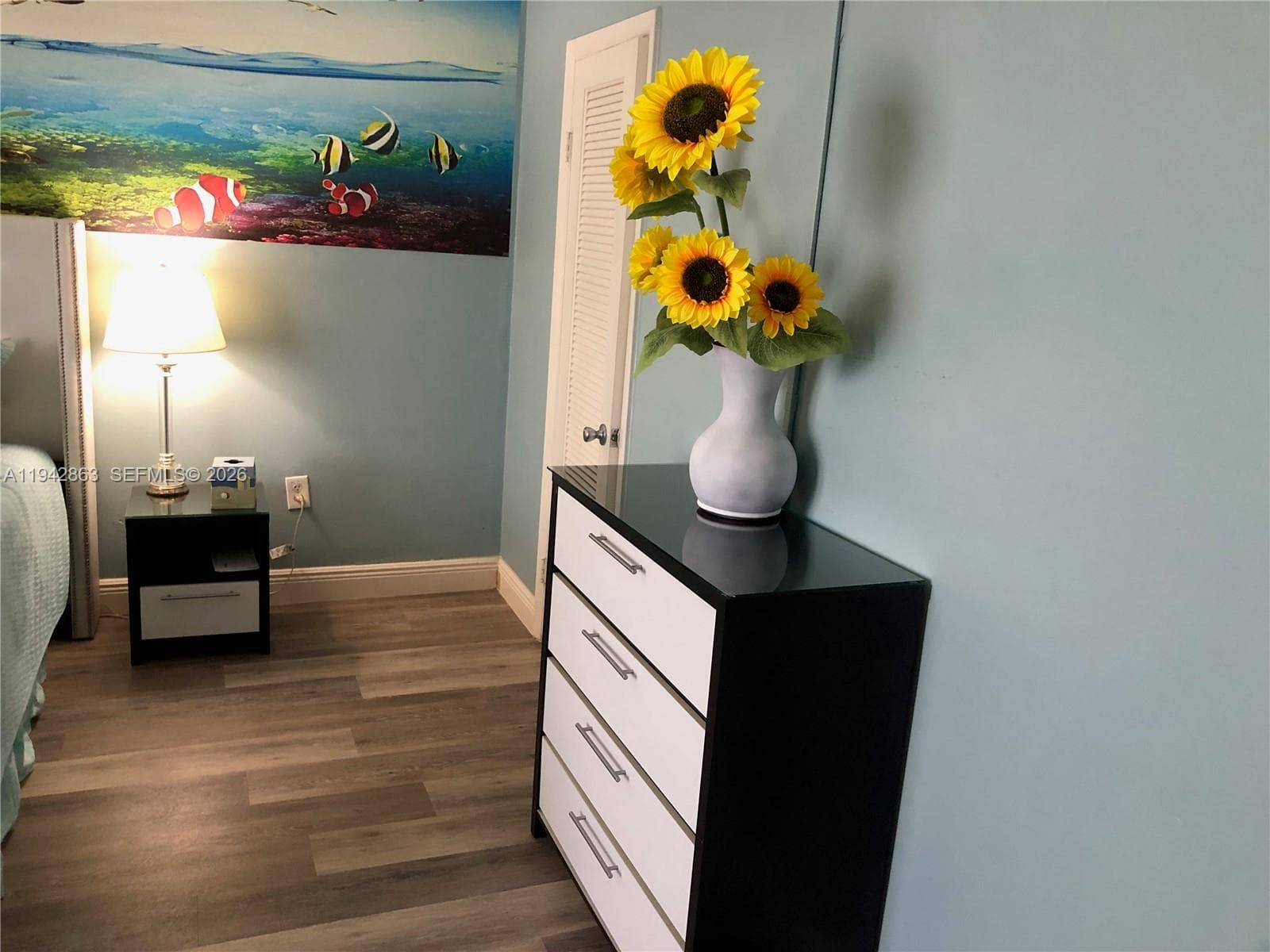 801 Ocean Dr 1004 photo 20