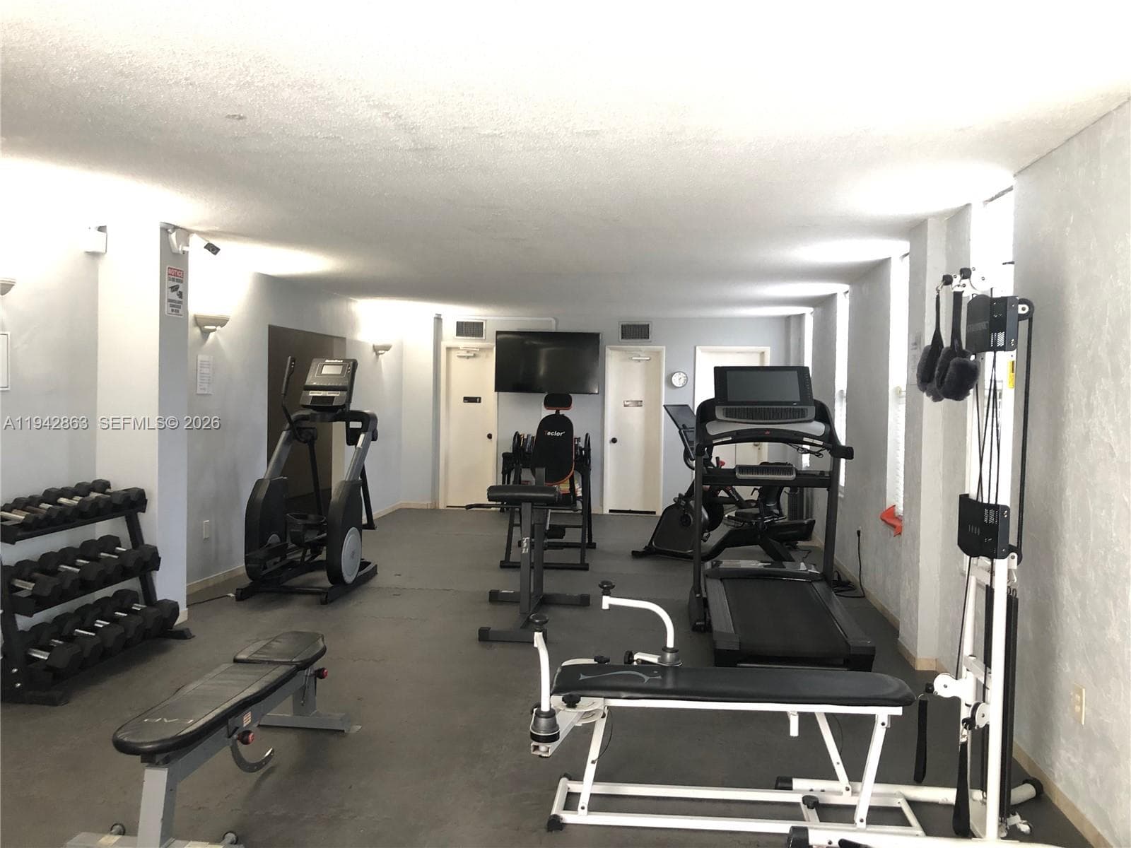 801 Ocean Dr 1004 photo 9