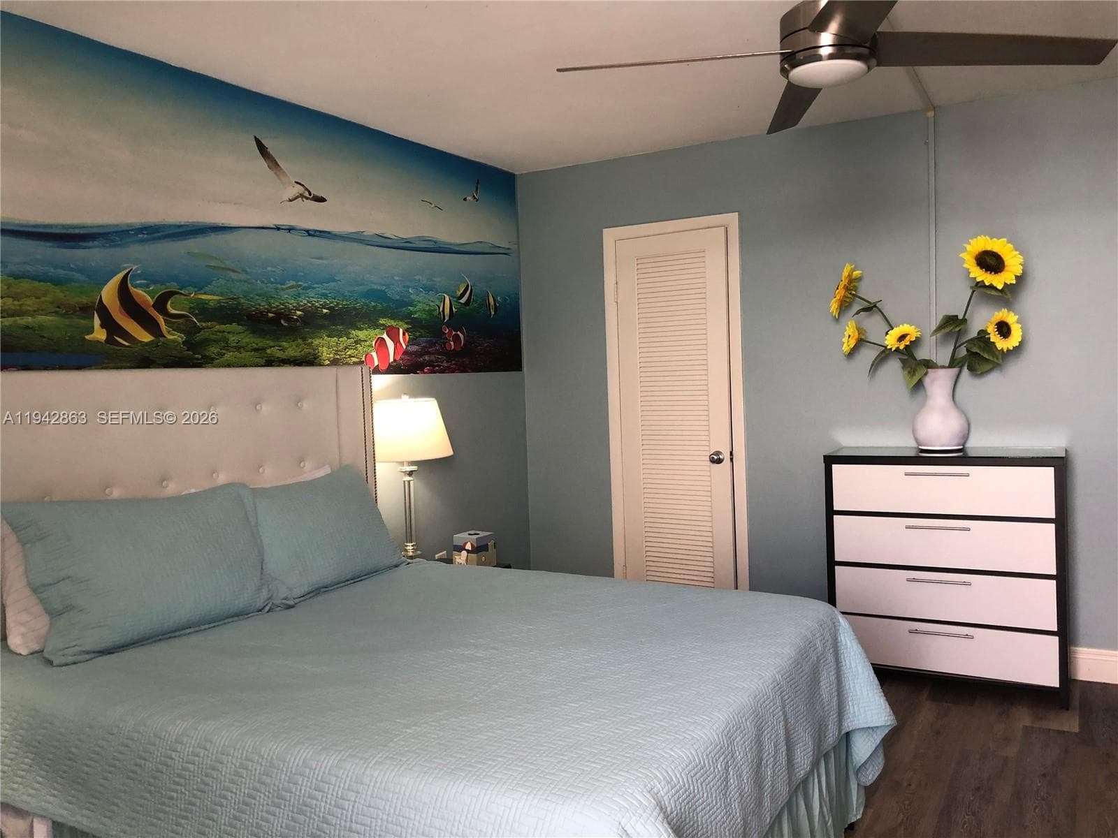 801 Ocean Dr 1004 photo 18