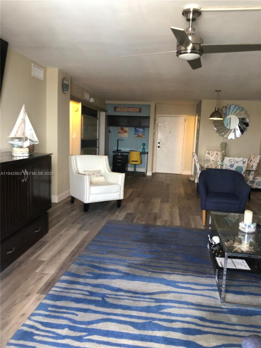 801 Ocean Dr 1004 photo 15