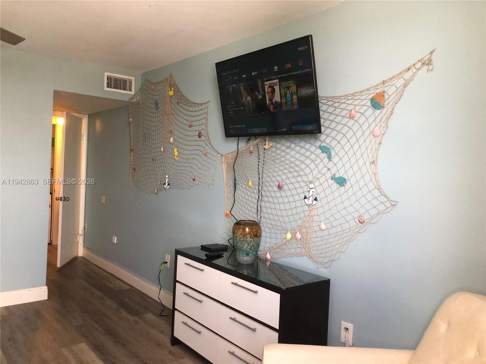 801 Ocean Dr 1004 photo 19