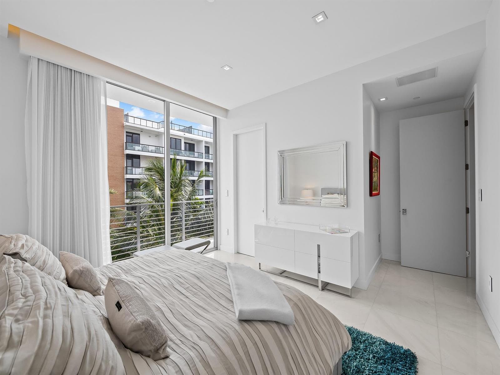21 Isle Of Venice Drive 301 photo 23