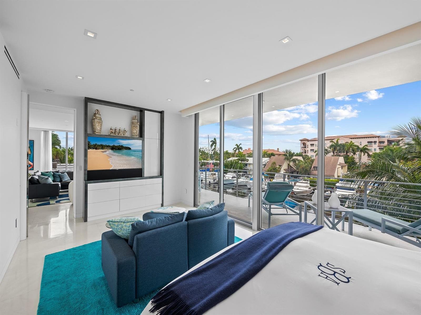 21 Isle Of Venice Drive 301 photo 6