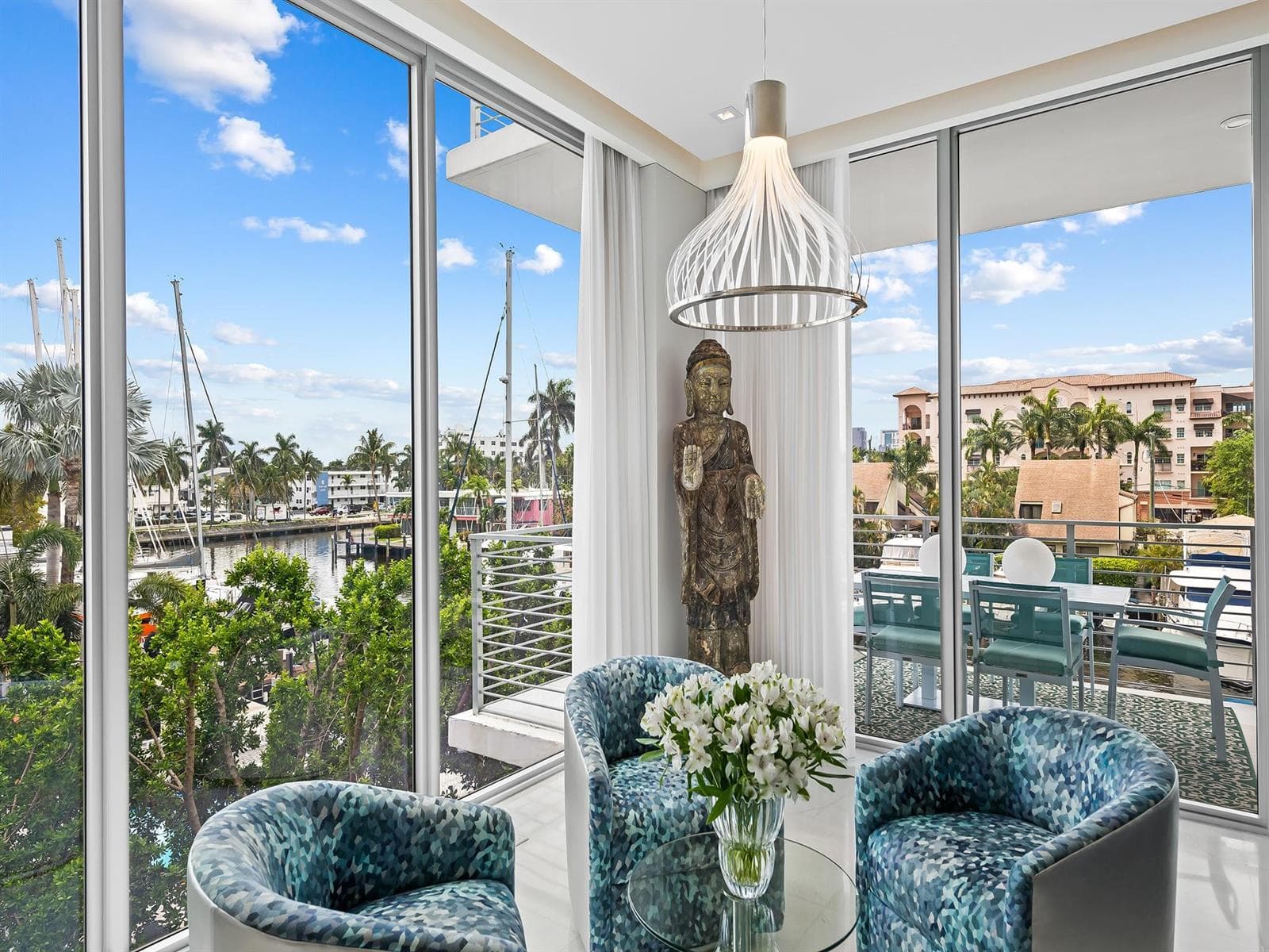 21 Isle Of Venice Drive 301 photo 17