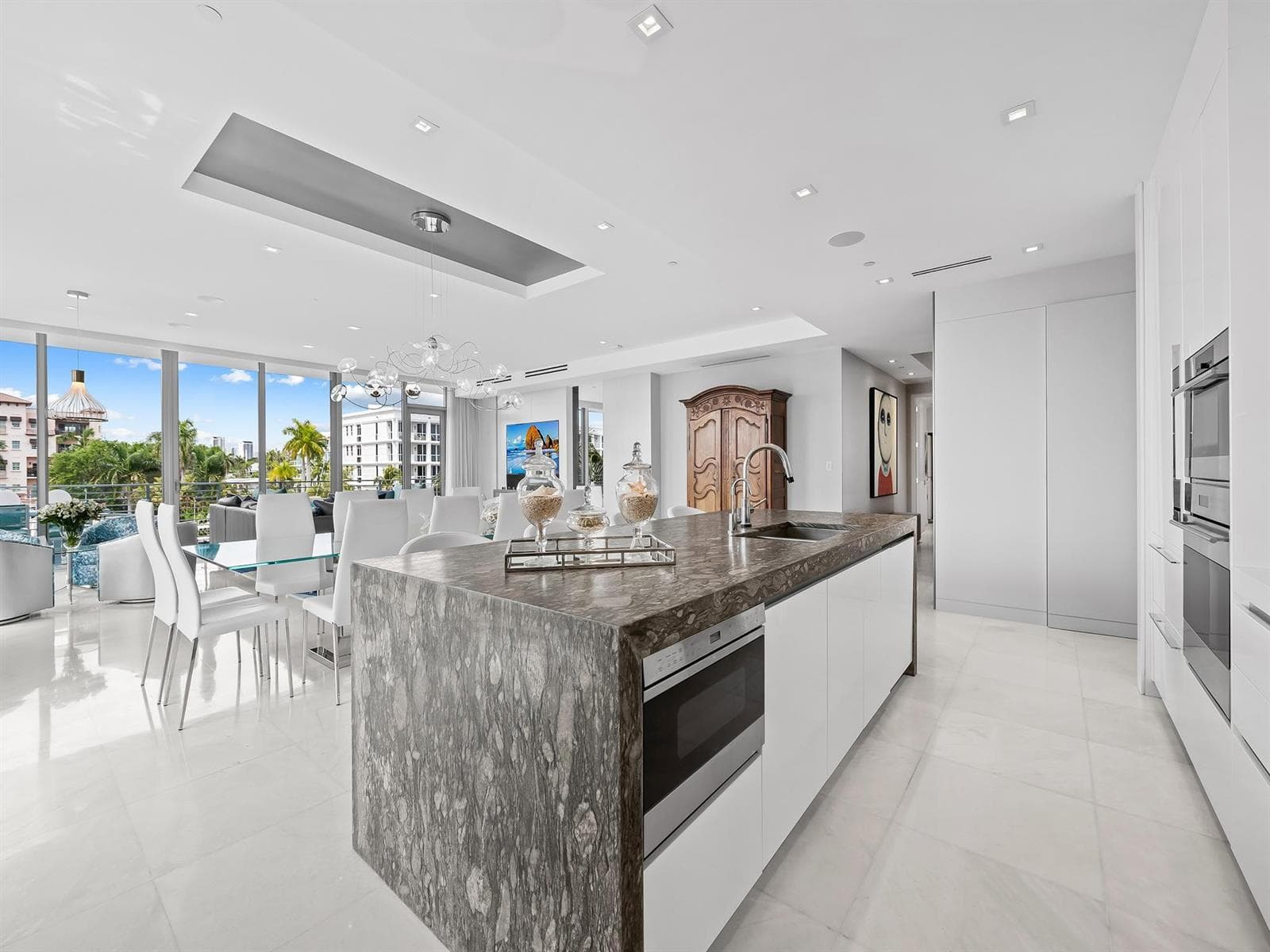 21 Isle Of Venice Drive 301 photo 12