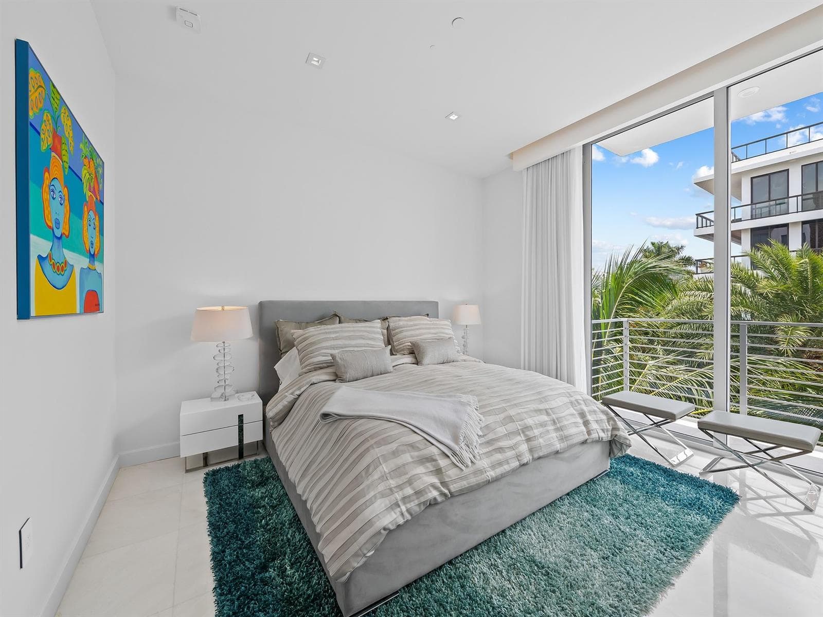 21 Isle Of Venice Drive 301 photo 22