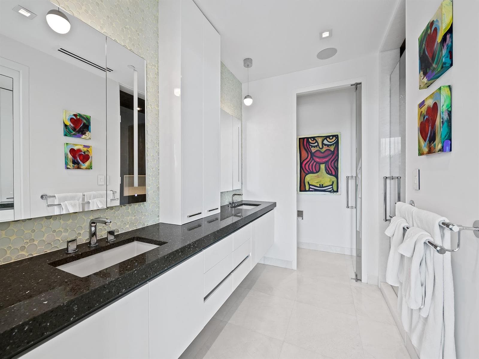 21 Isle Of Venice Drive 301 photo 7