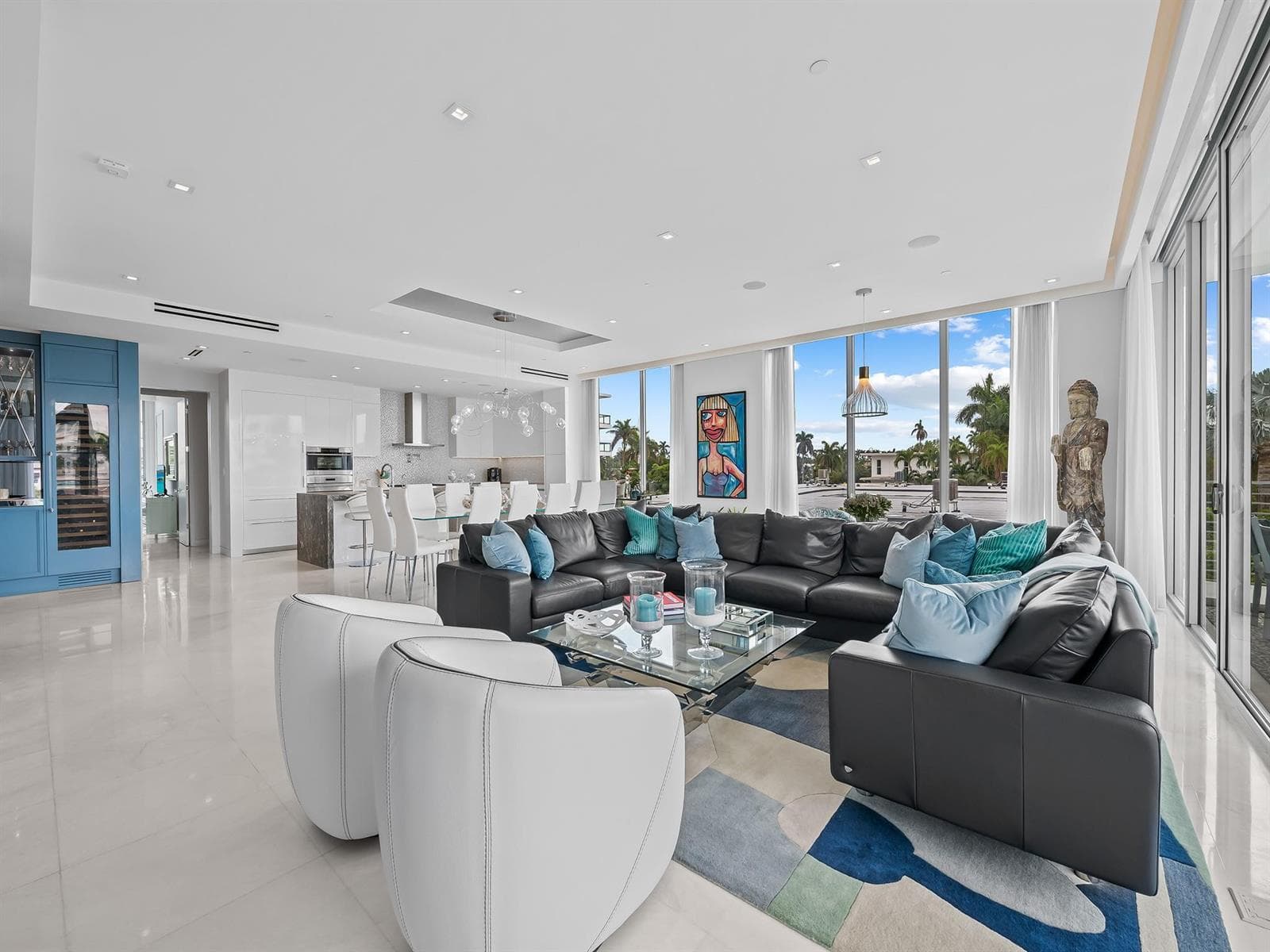 21 Isle Of Venice Drive 301 photo 3