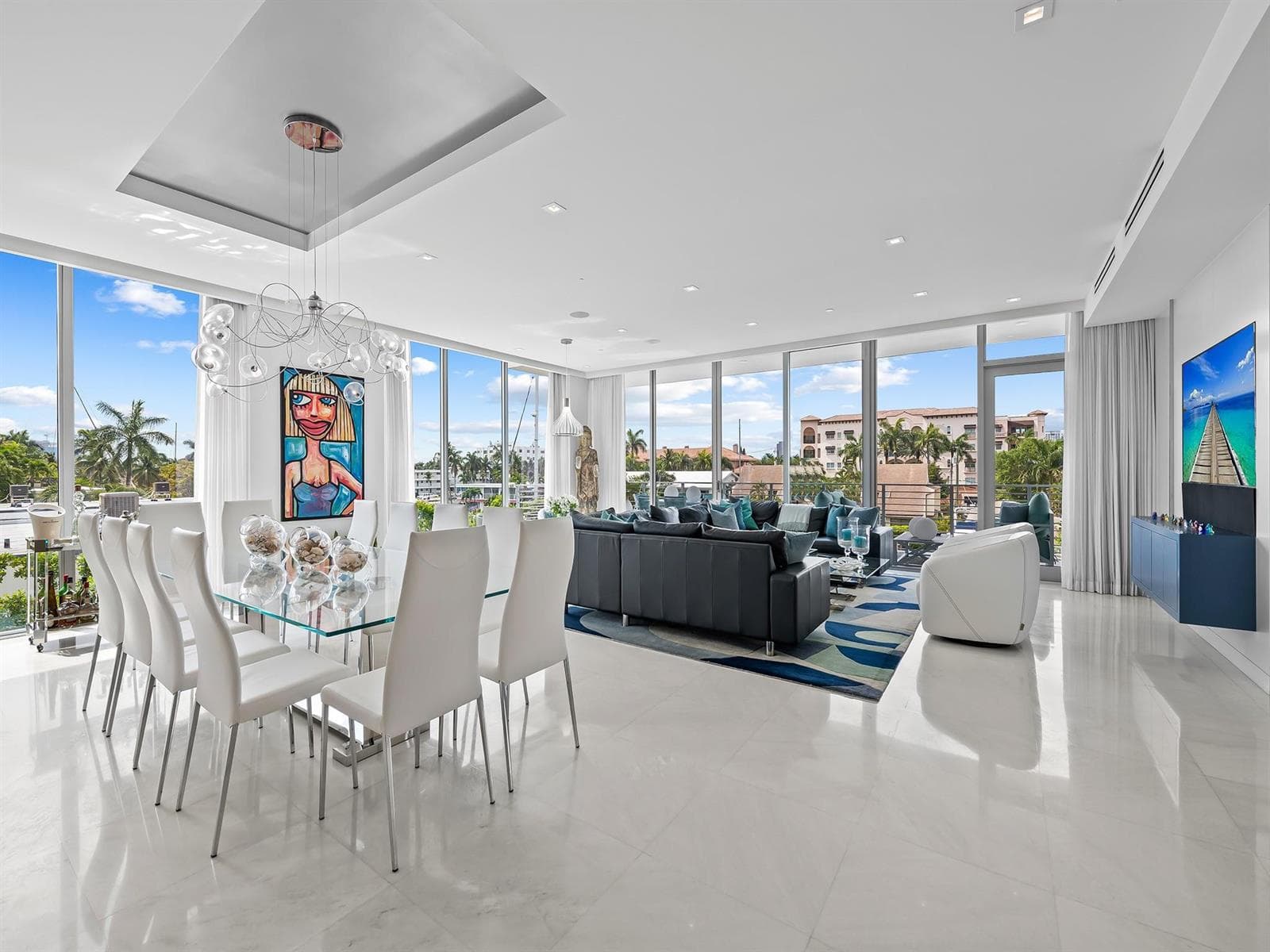 21 Isle Of Venice Drive 301 photo 1