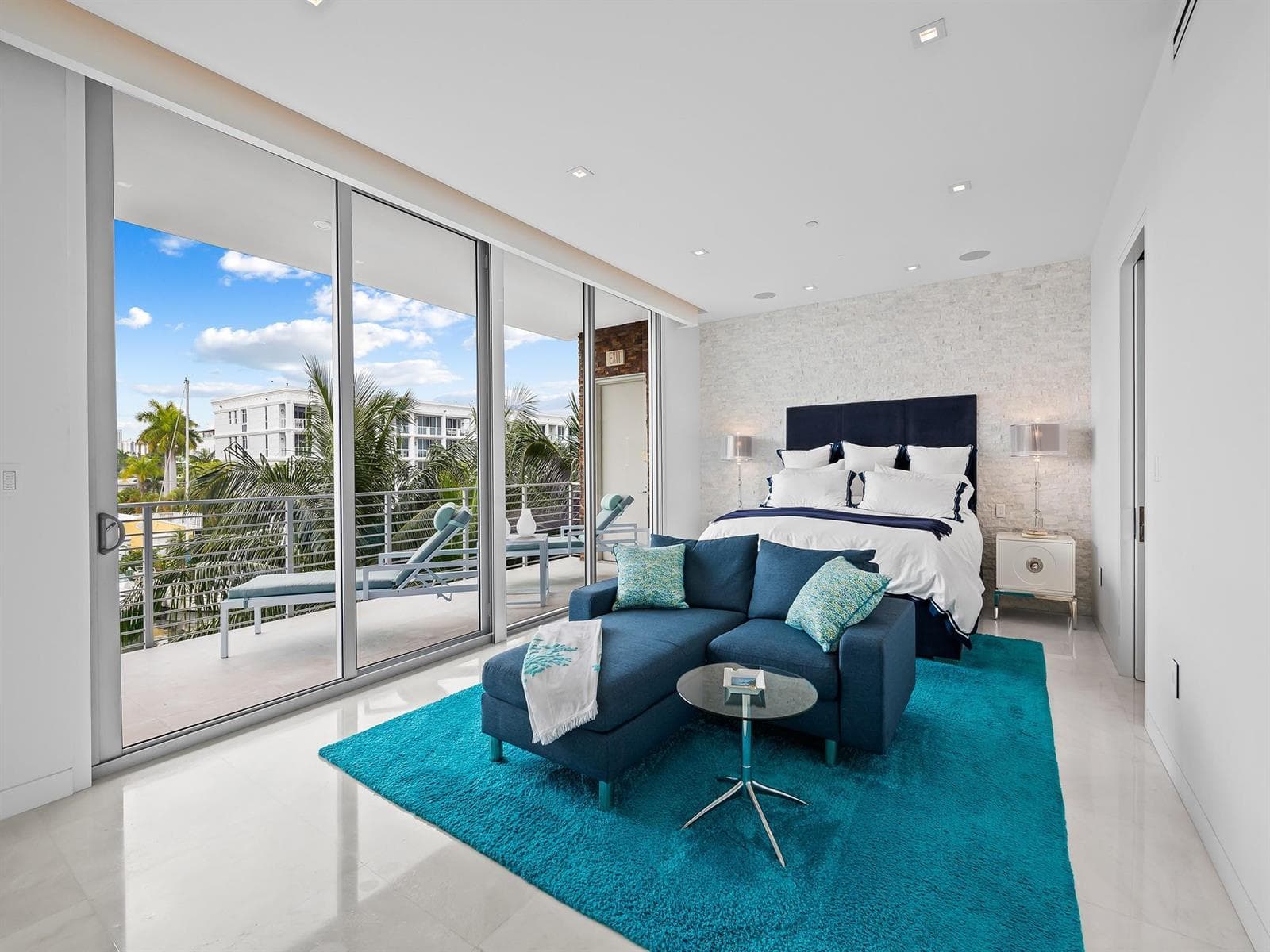 21 Isle Of Venice Drive 301 photo 5