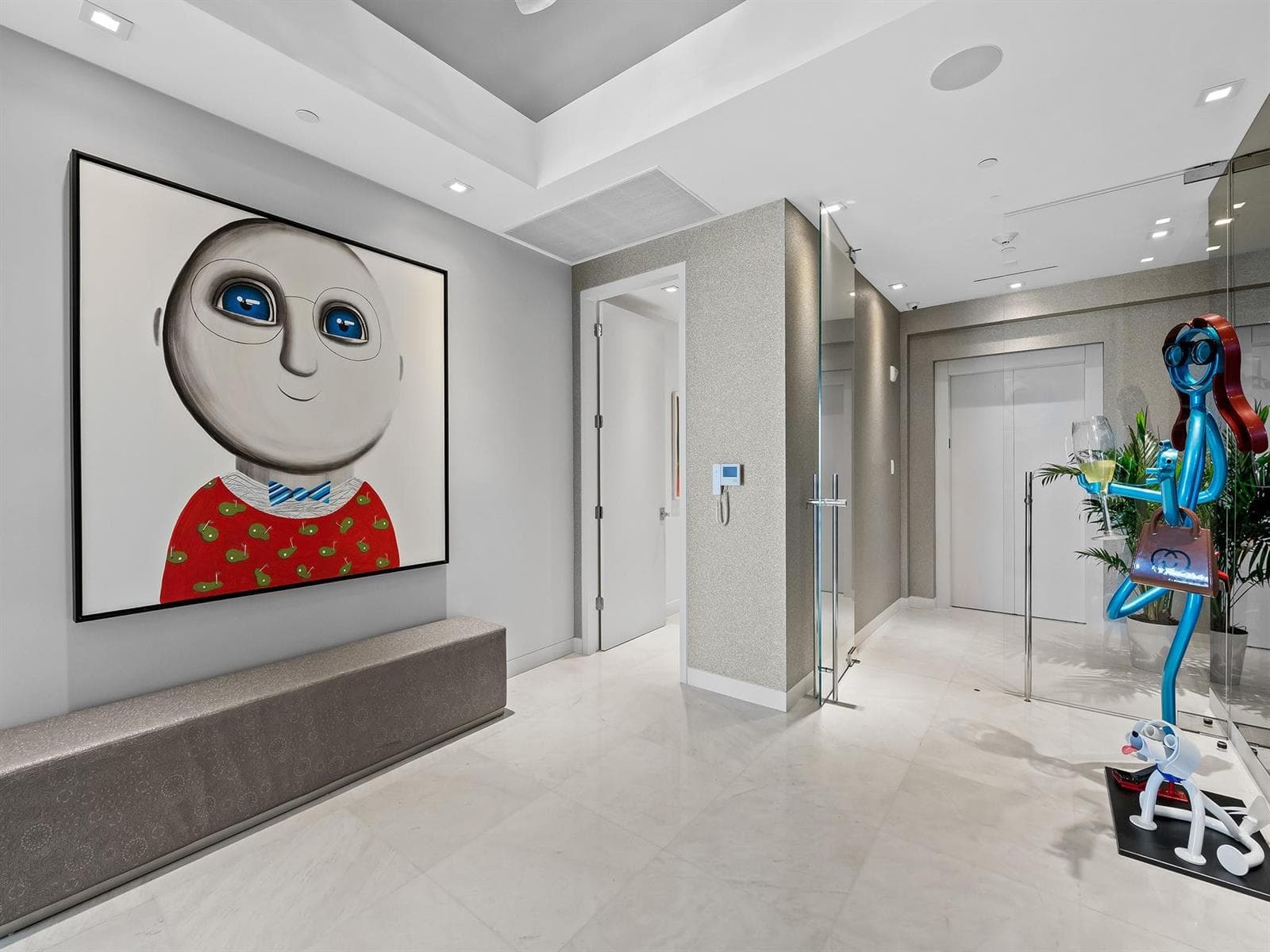 21 Isle Of Venice Drive 301 photo 20