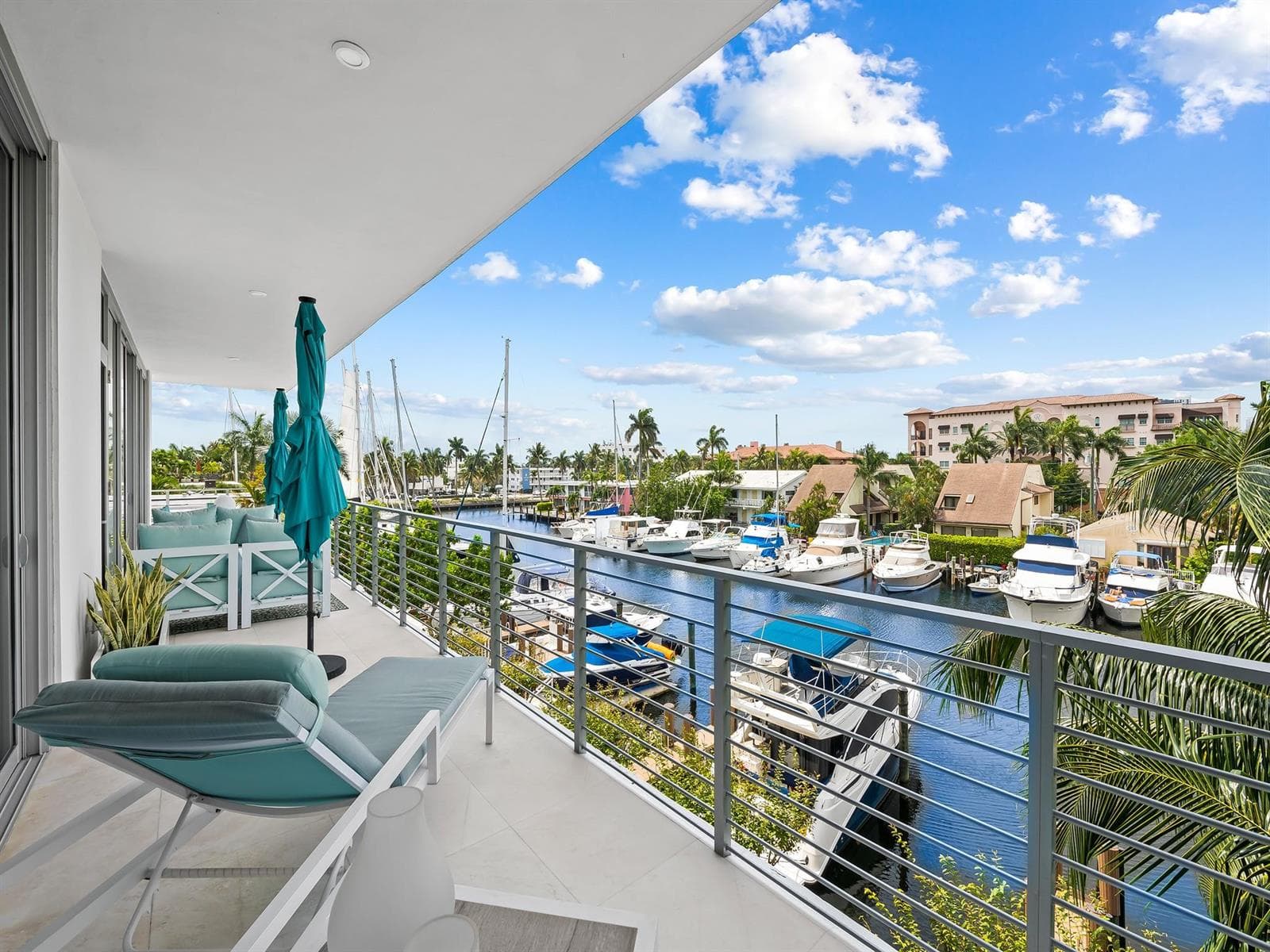 21 Isle Of Venice Drive 301 photo 9