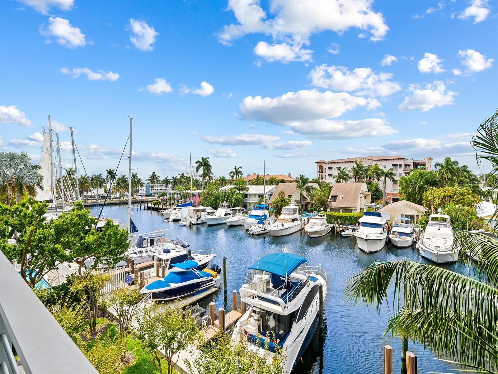 21 Isle Of Venice Drive 301 photo 10