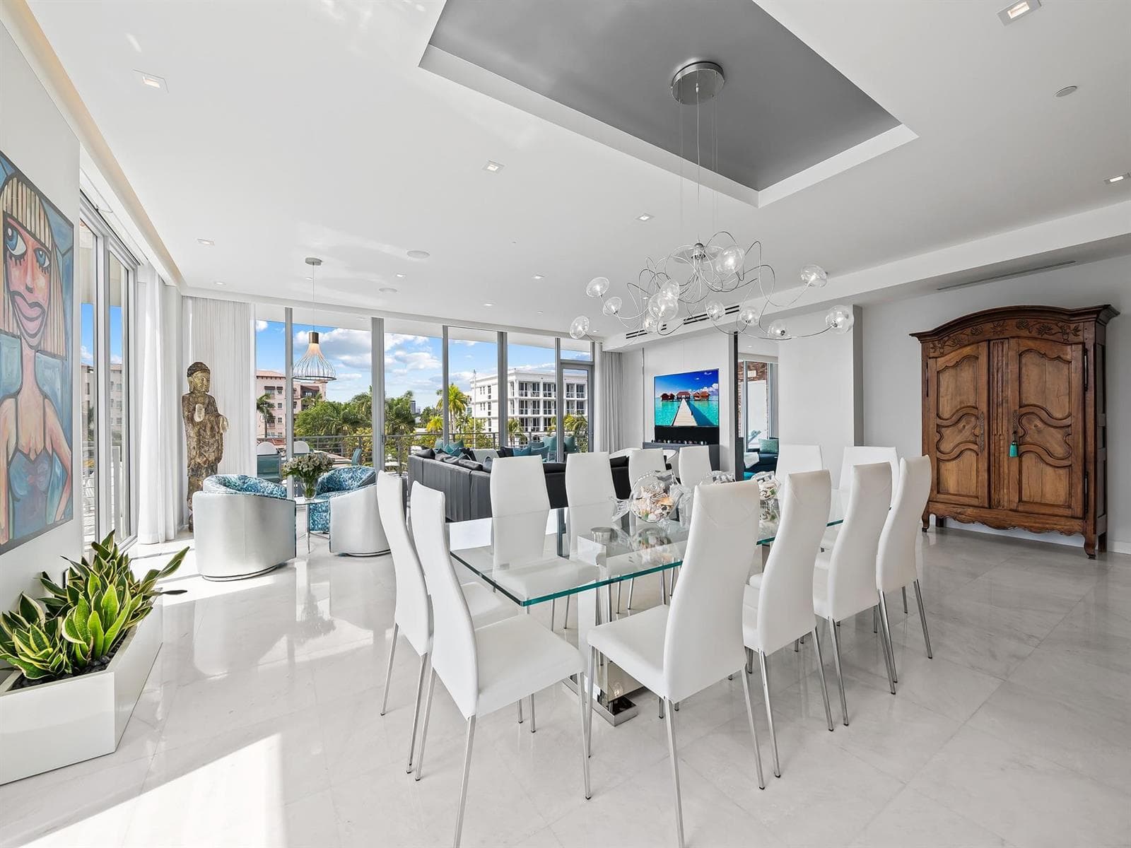 21 Isle Of Venice Drive 301 photo 14