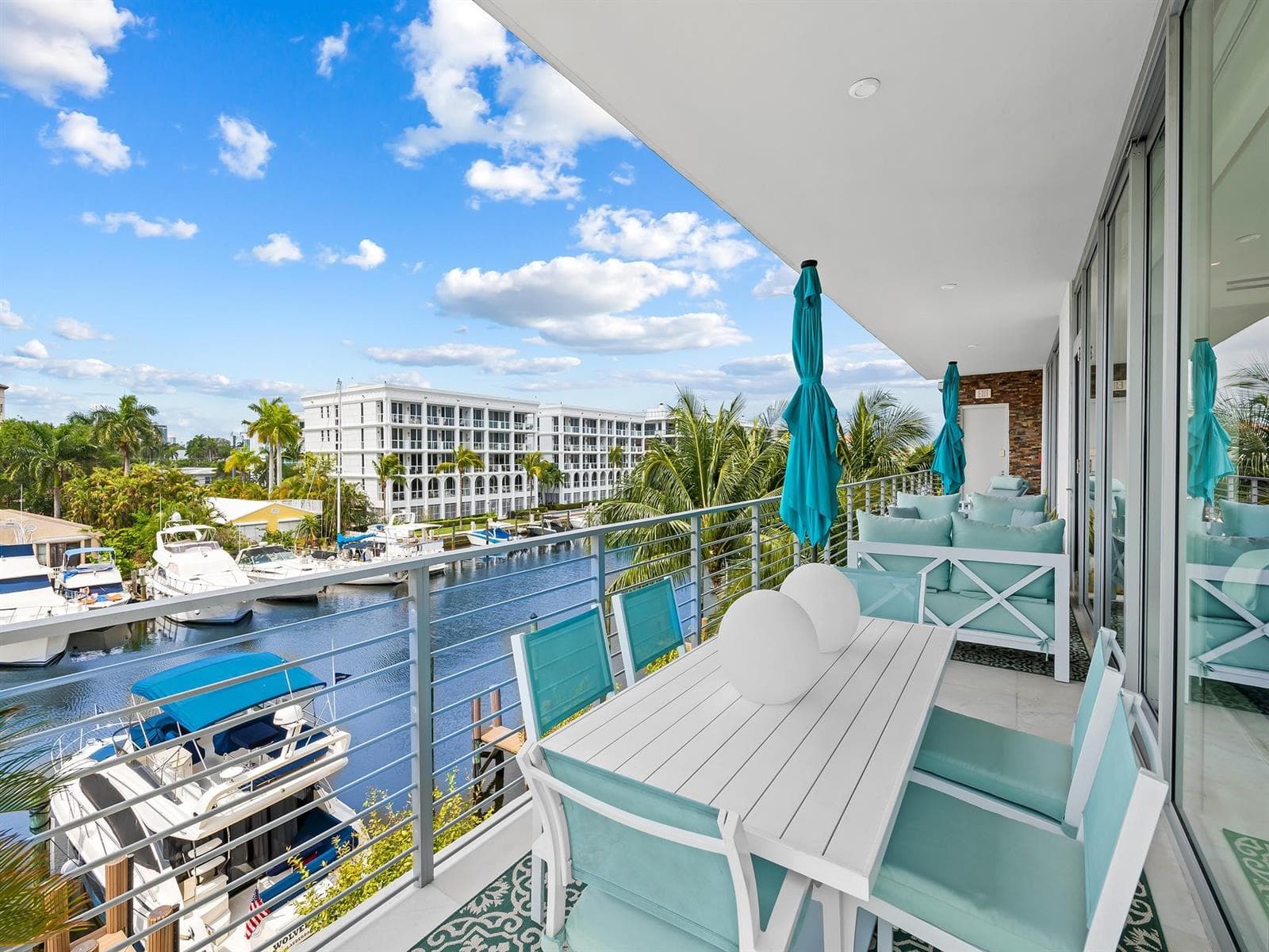 21 Isle Of Venice Drive 301 photo 18