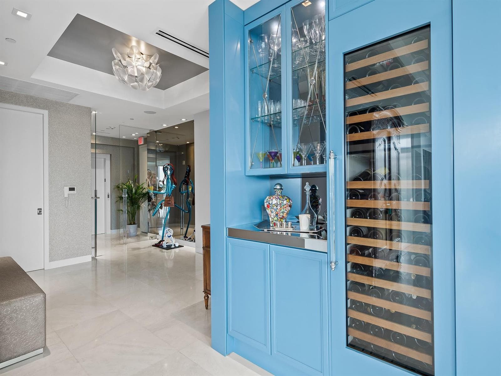 21 Isle Of Venice Drive 301 photo 15