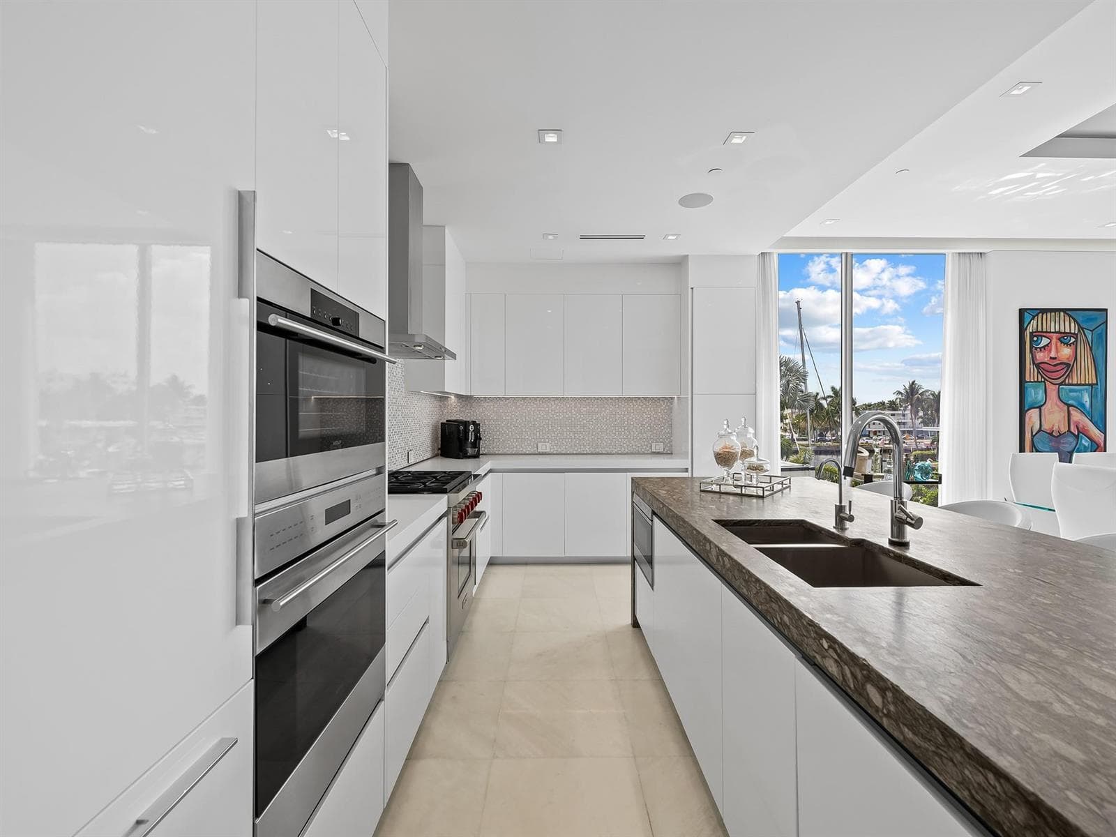 21 Isle Of Venice Drive 301 photo 11