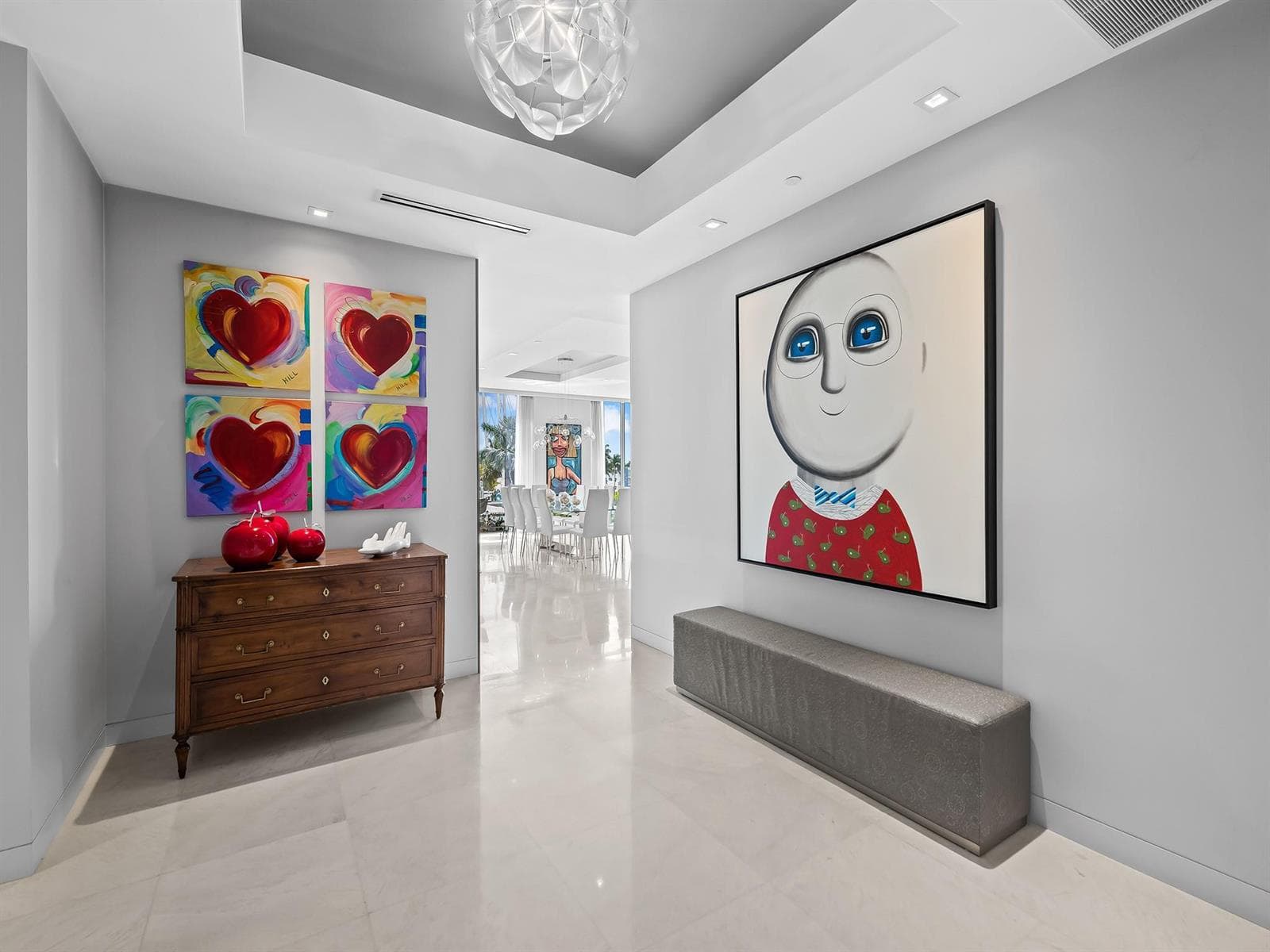21 Isle Of Venice Drive 301 photo 19