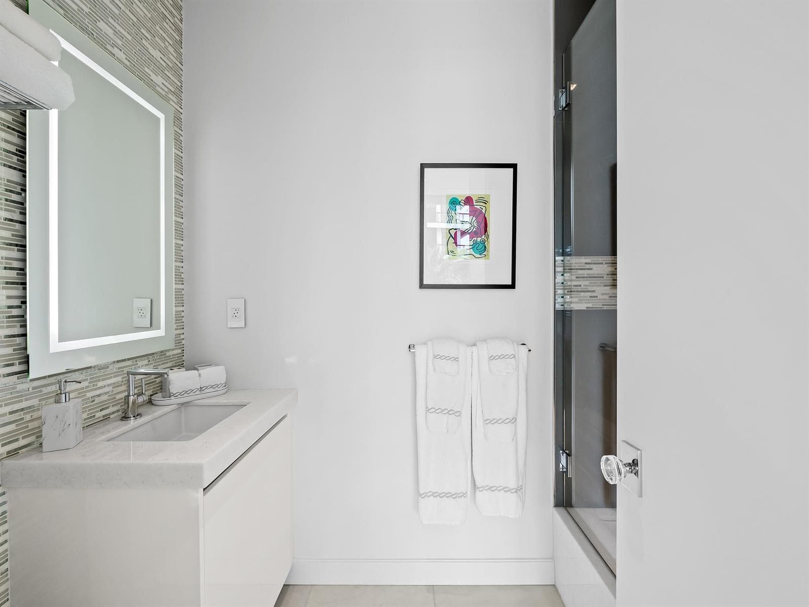 21 Isle Of Venice Drive 301 photo 25