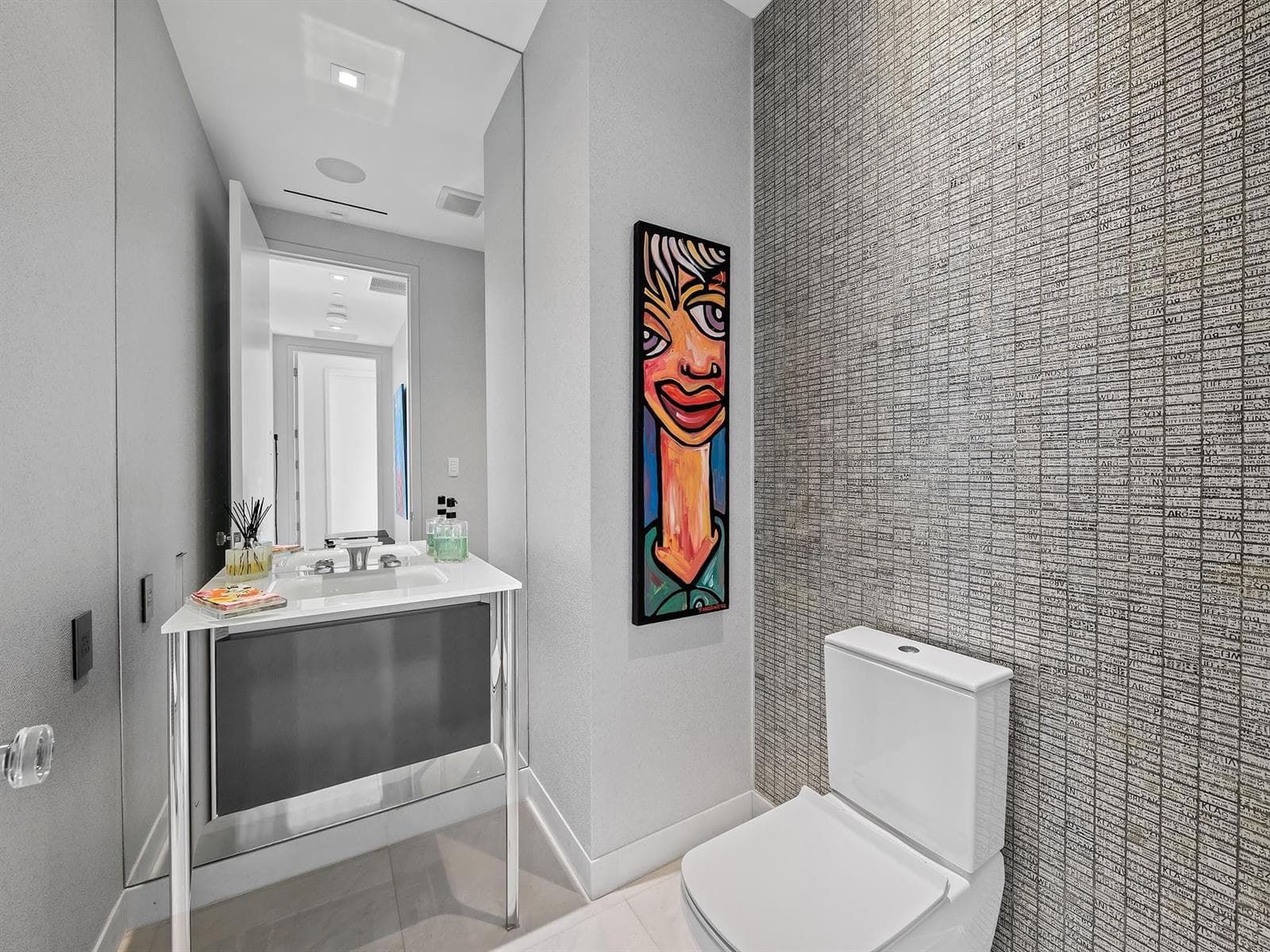 21 Isle Of Venice Drive 301 photo 21