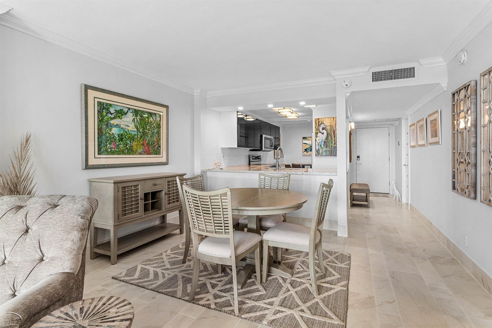 14 Royal Palm Way 501 photo 16